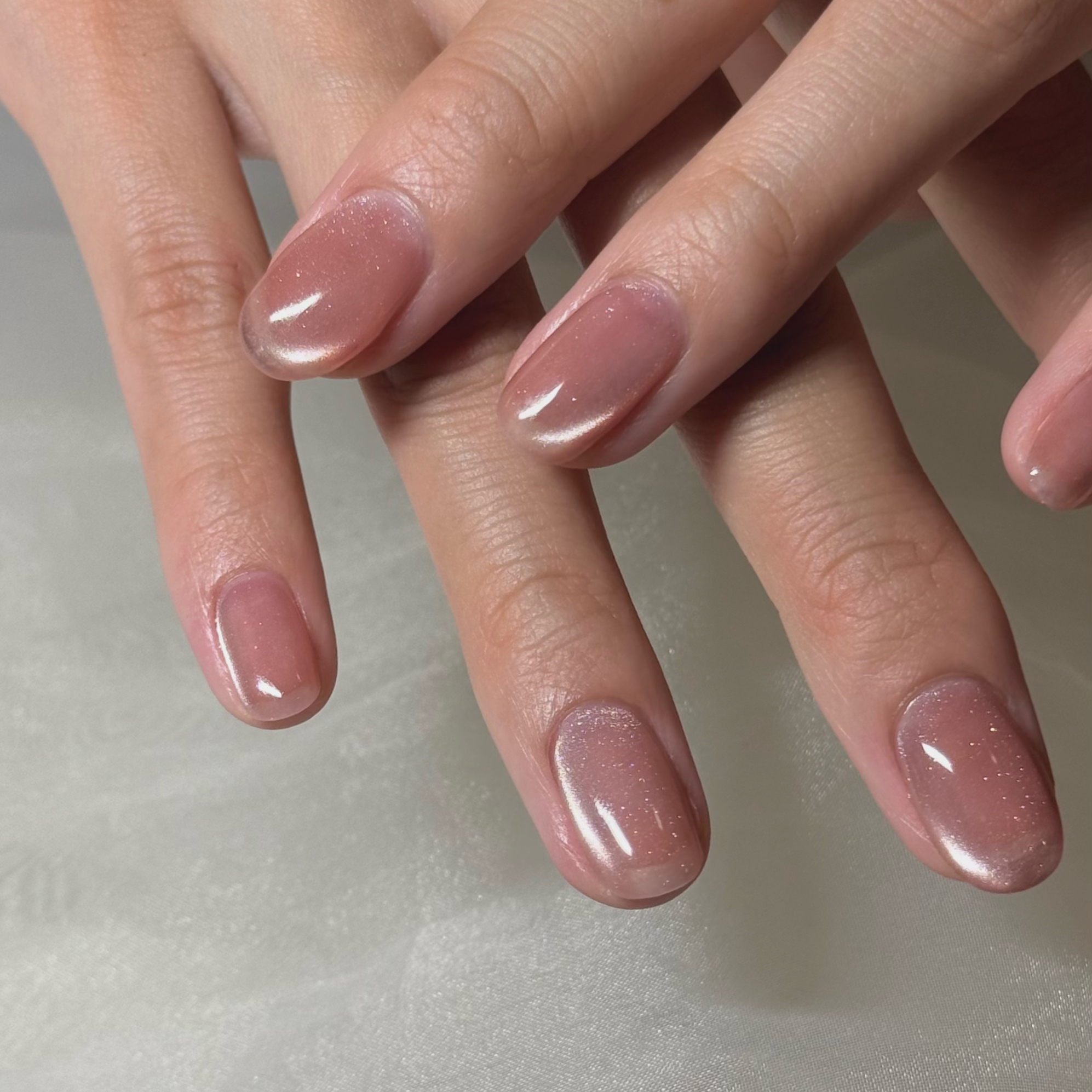 lecharme_nail