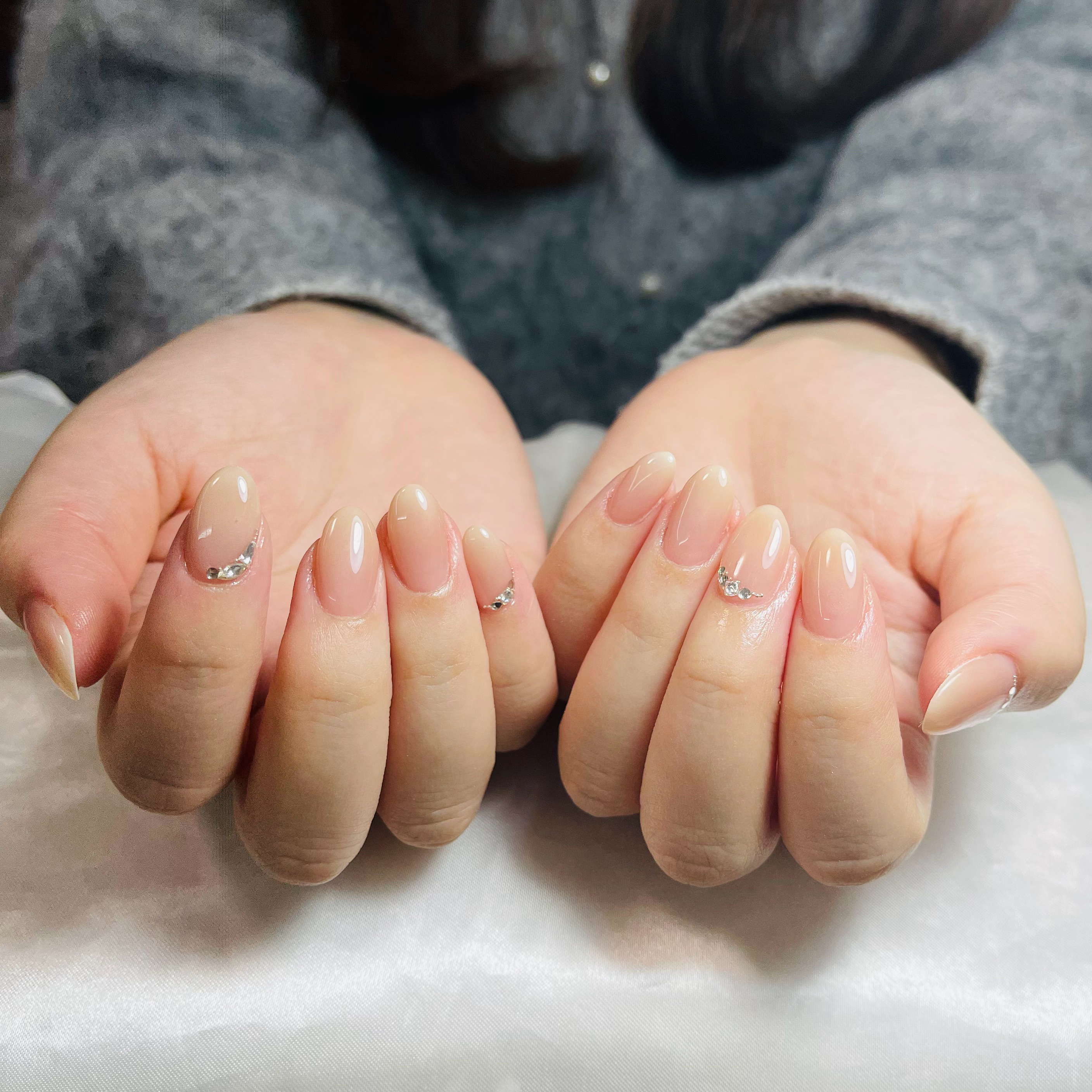 moonnail1