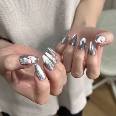 【シンプルデザインコース】