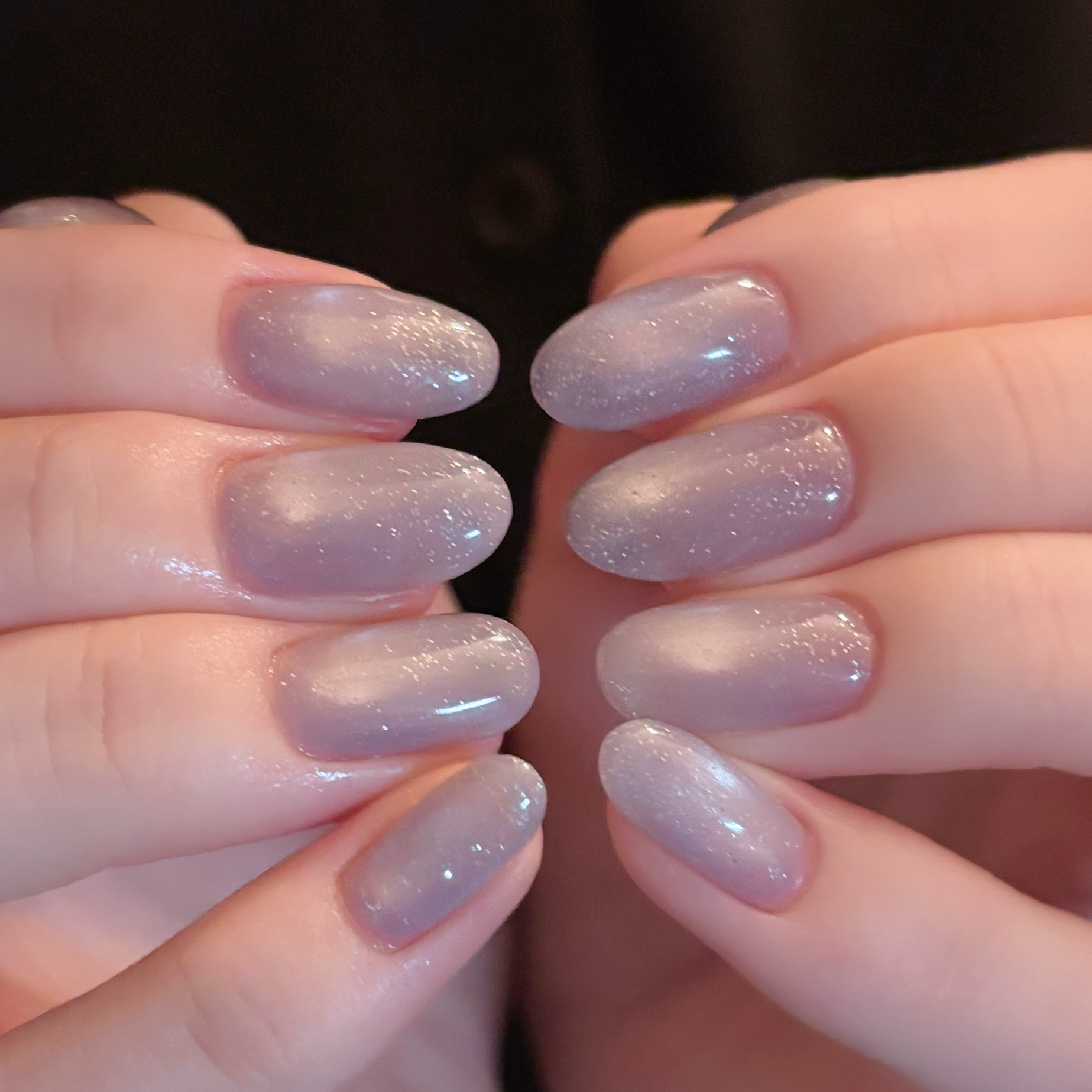 misato_jewel.3