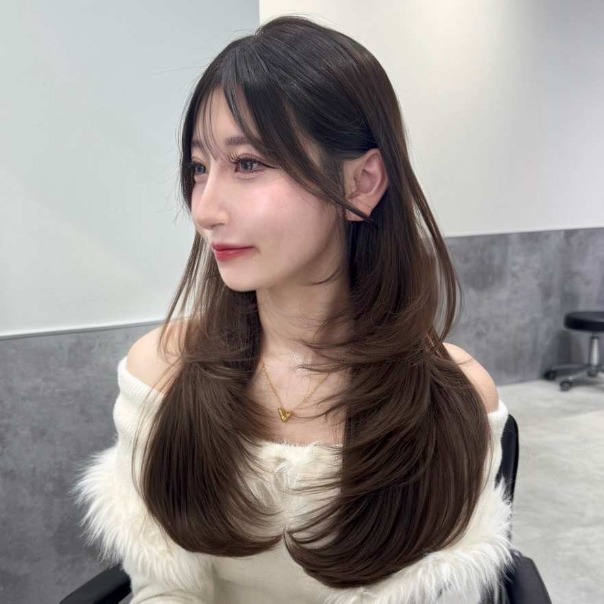 hair_kyo
