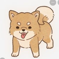 yoshie1117
