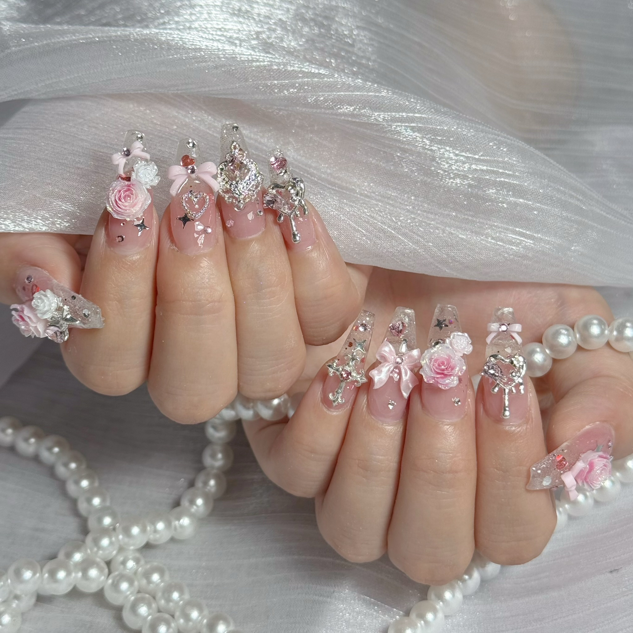 Harry_nail