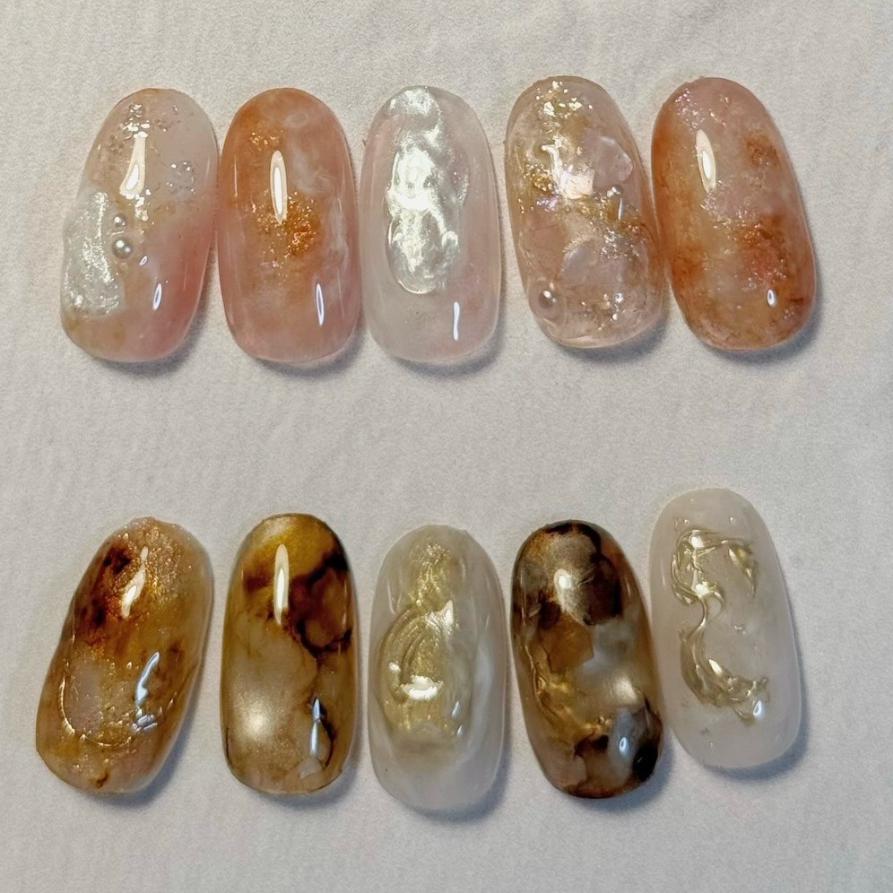 Rsurin_nail