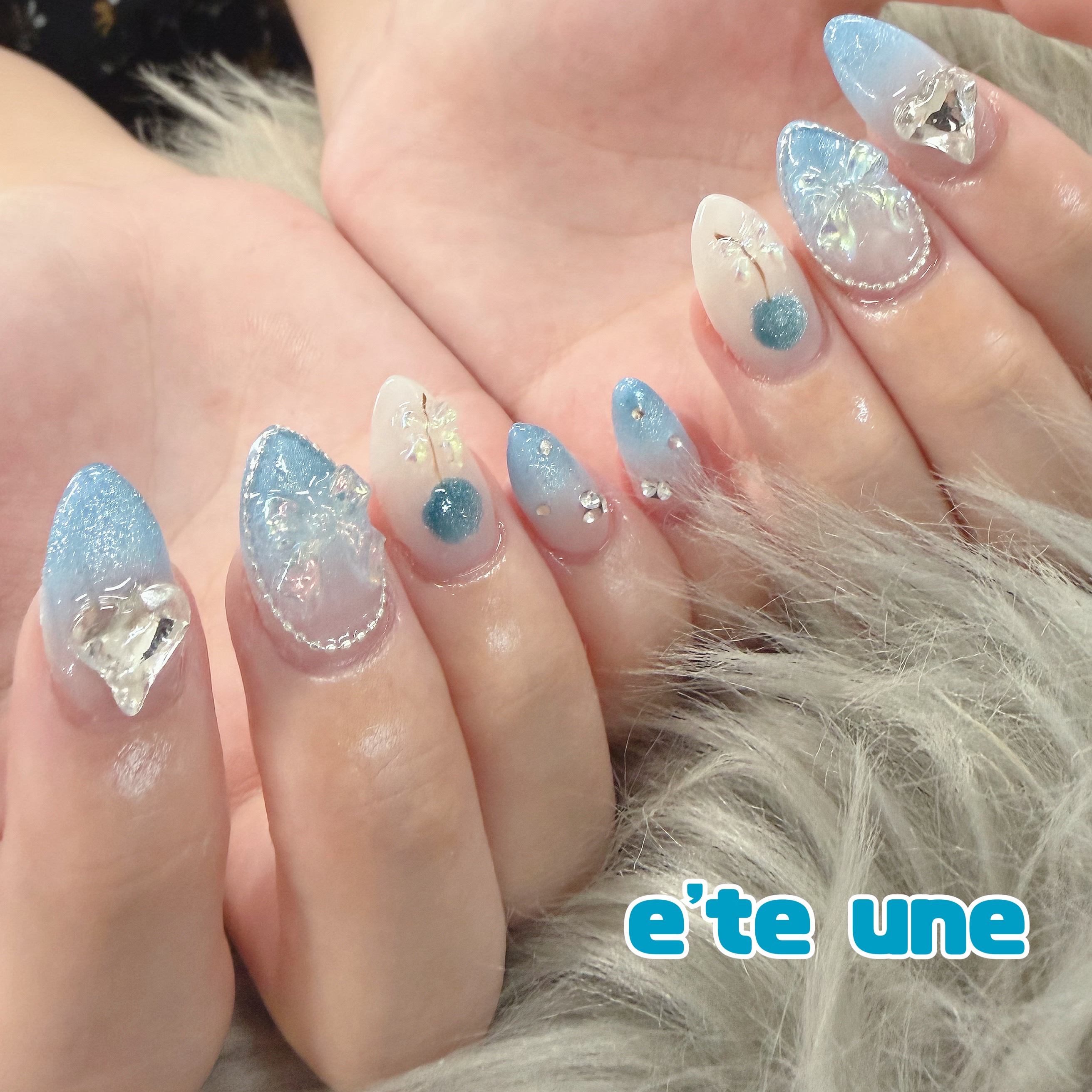 Ohshima_eteune