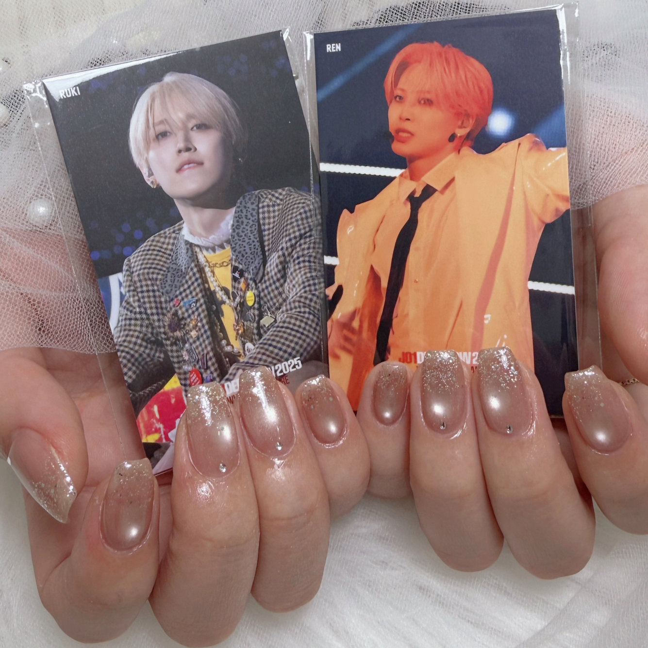 nail_ham04