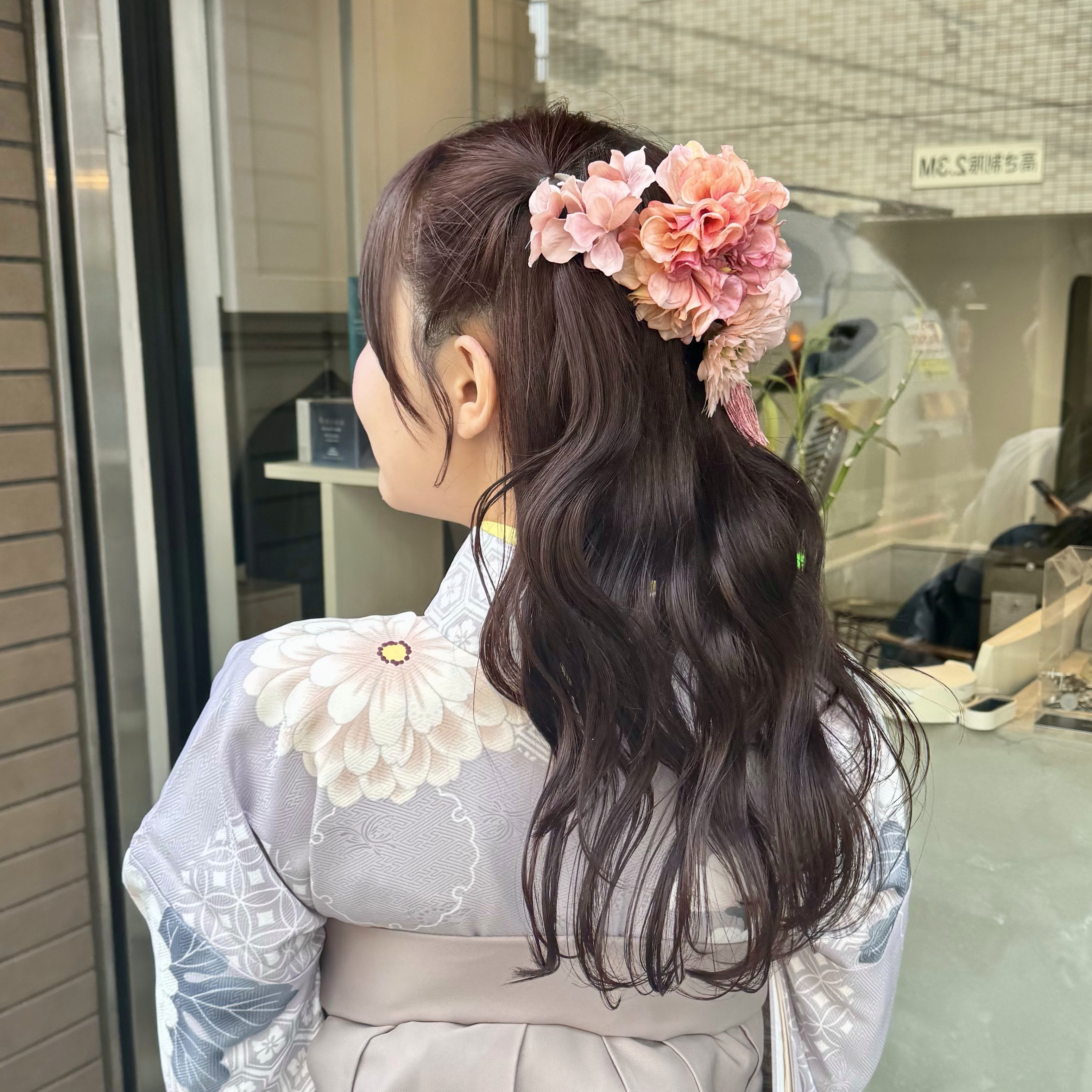 Hinako_xxx