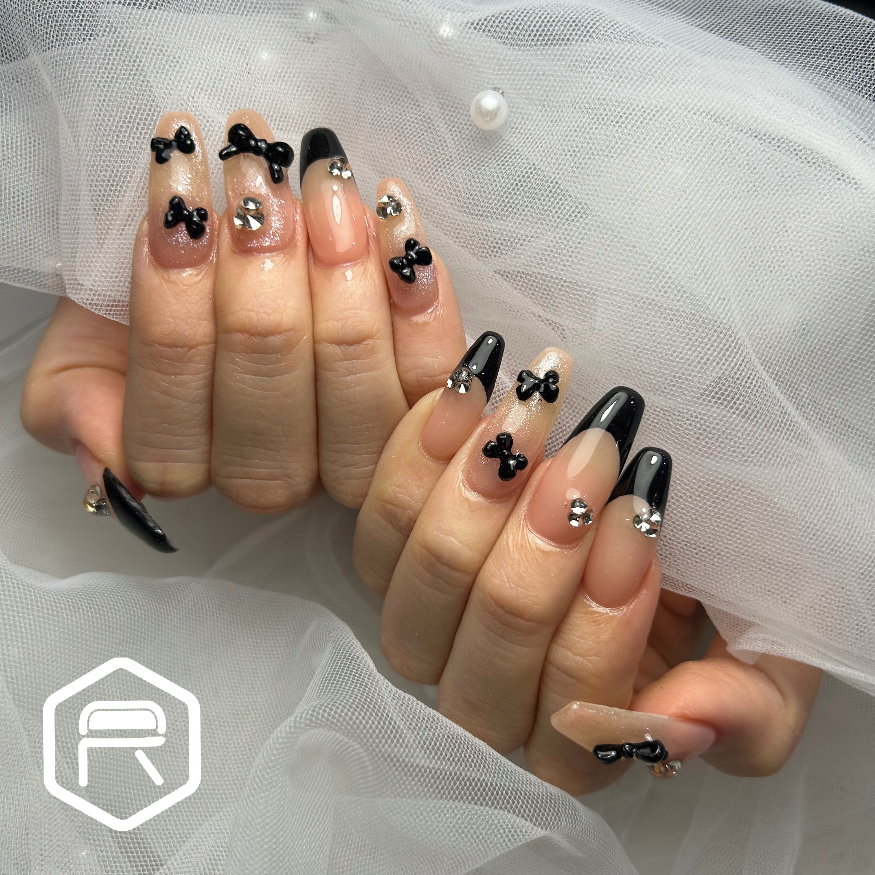 Redispe.nail_noura_kuno