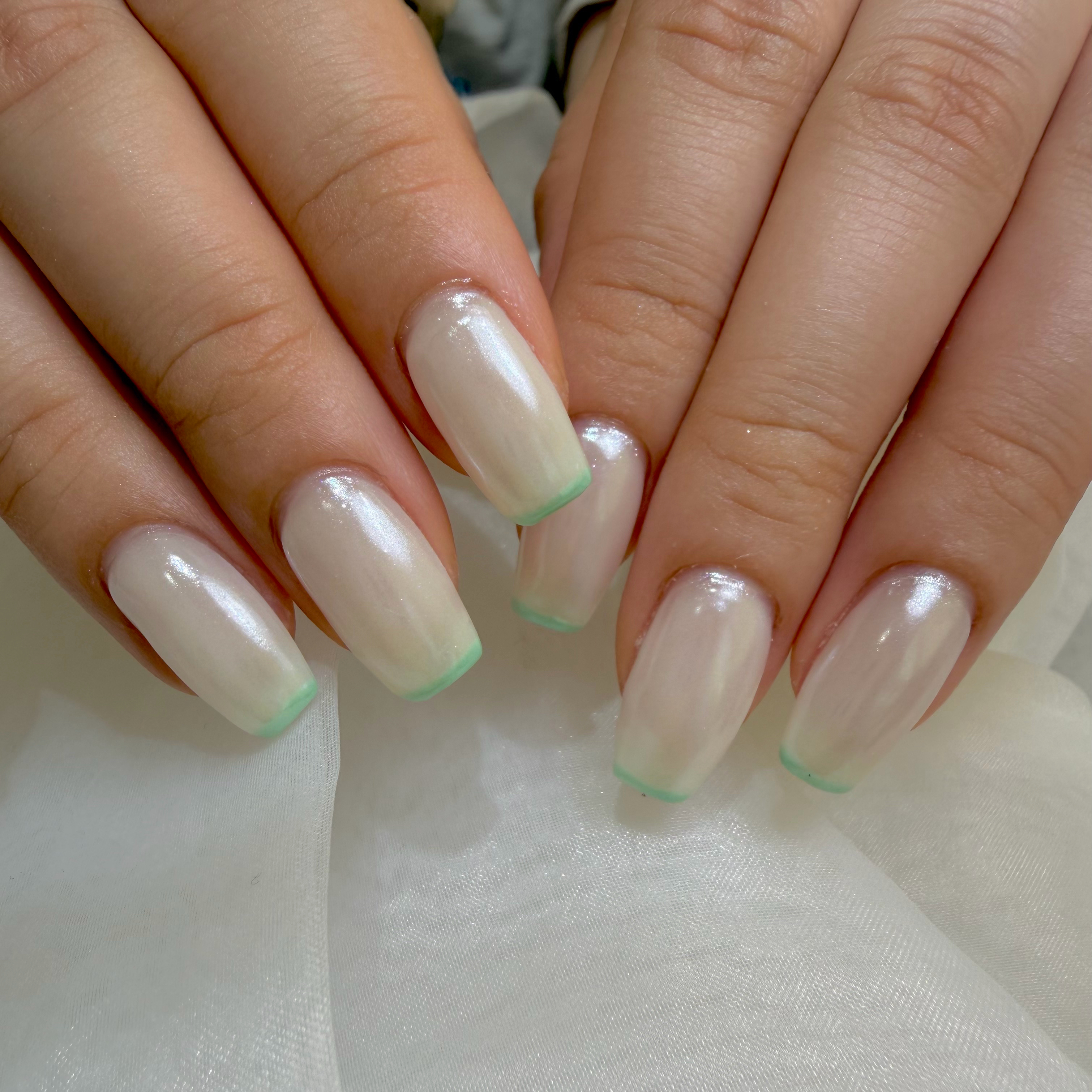 privatenailsalon_nailroom