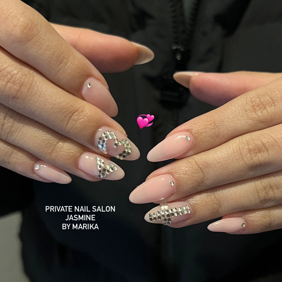 pv_salon_jasmine