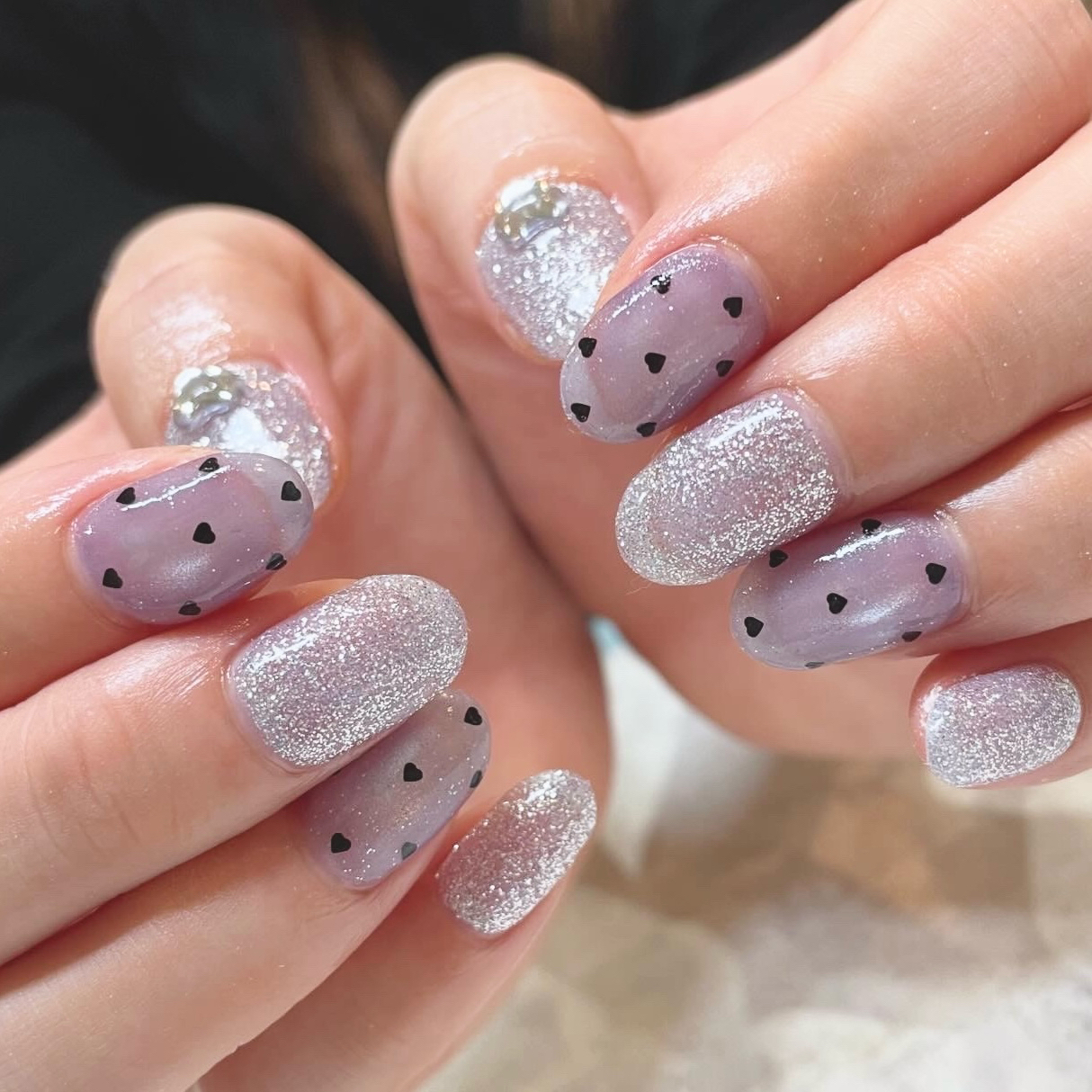 Nail_shiho.
