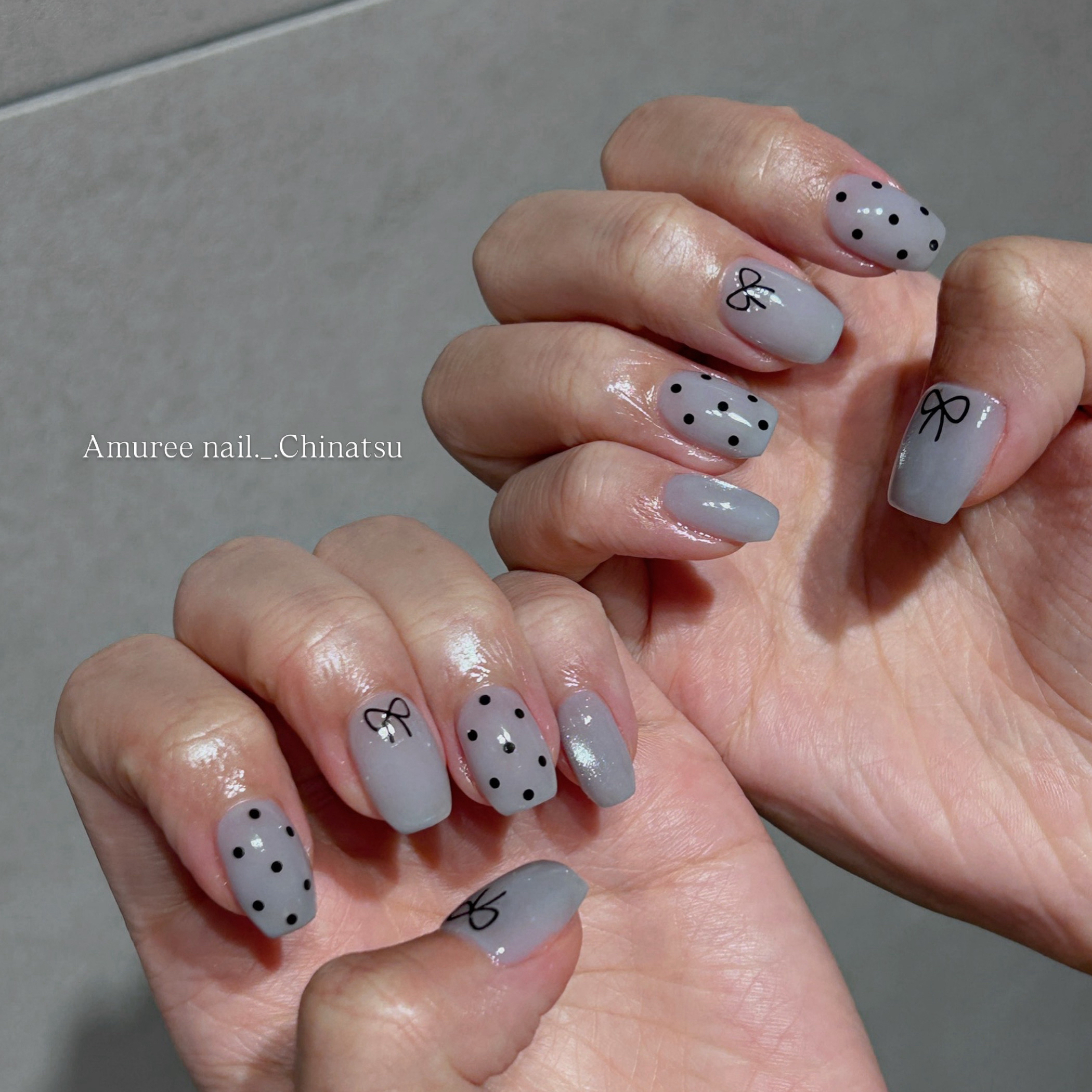 Amuree._.Chinatsu