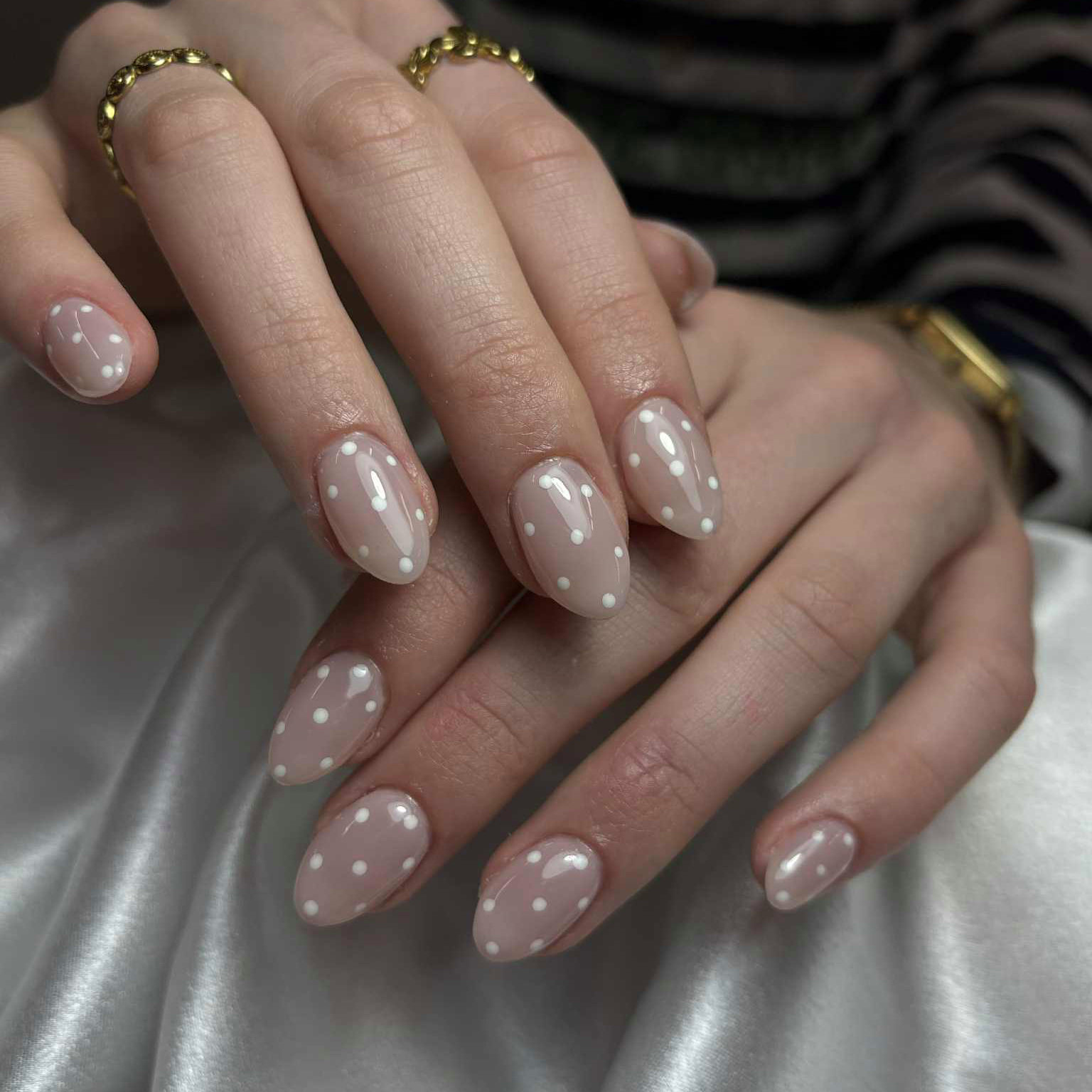 nekonails