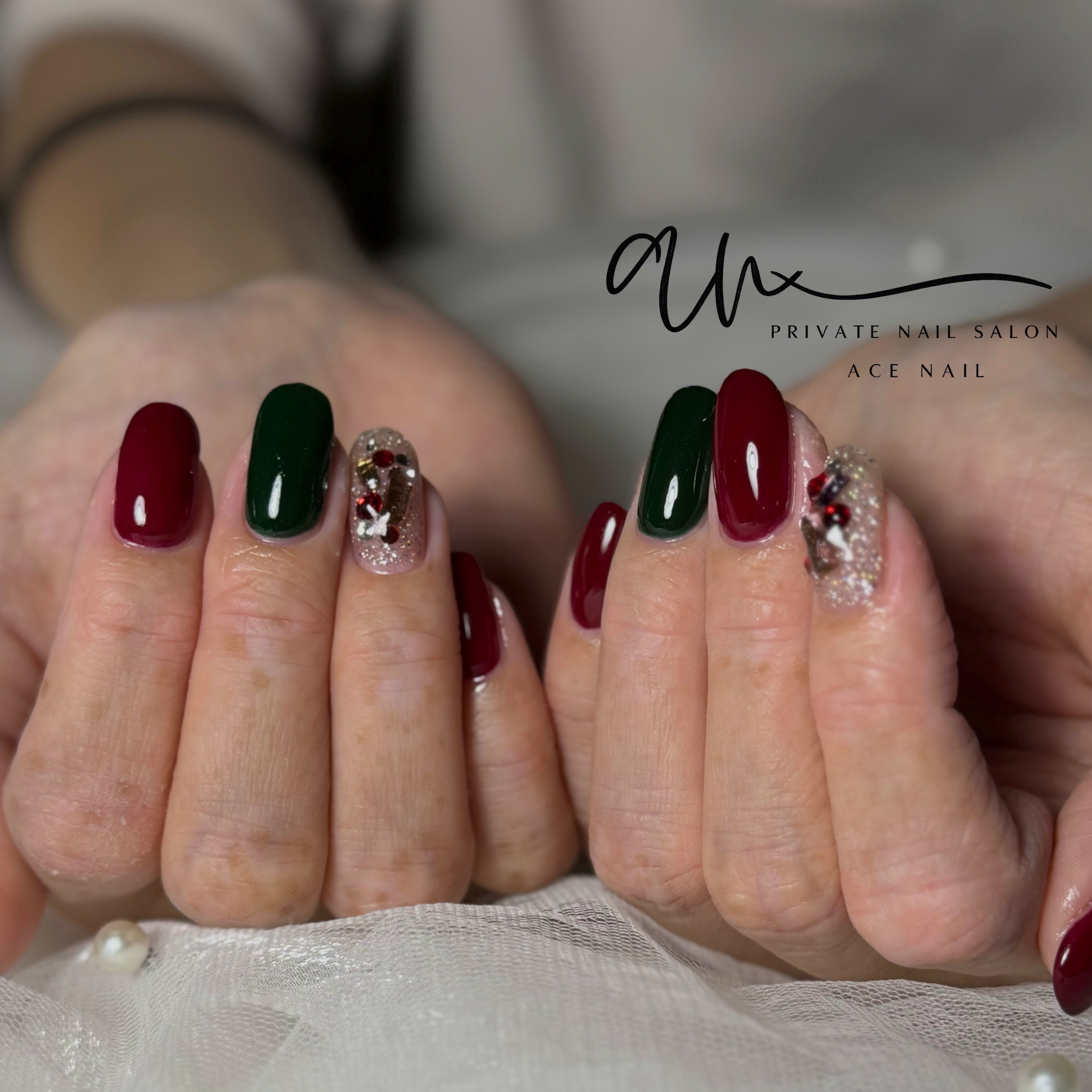 Ace_nail