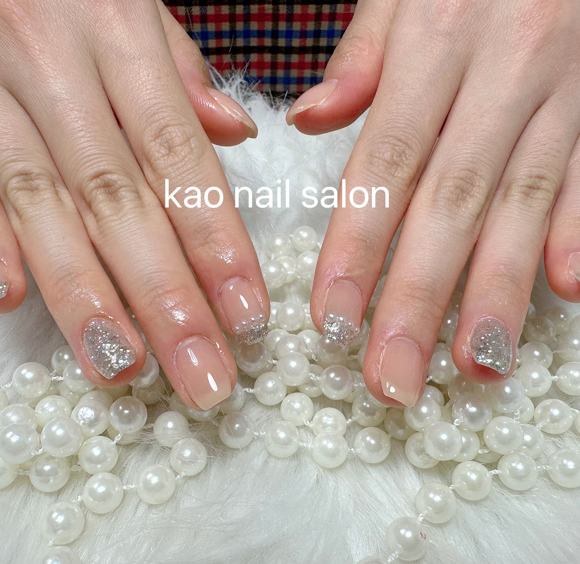 KAO_NAIL