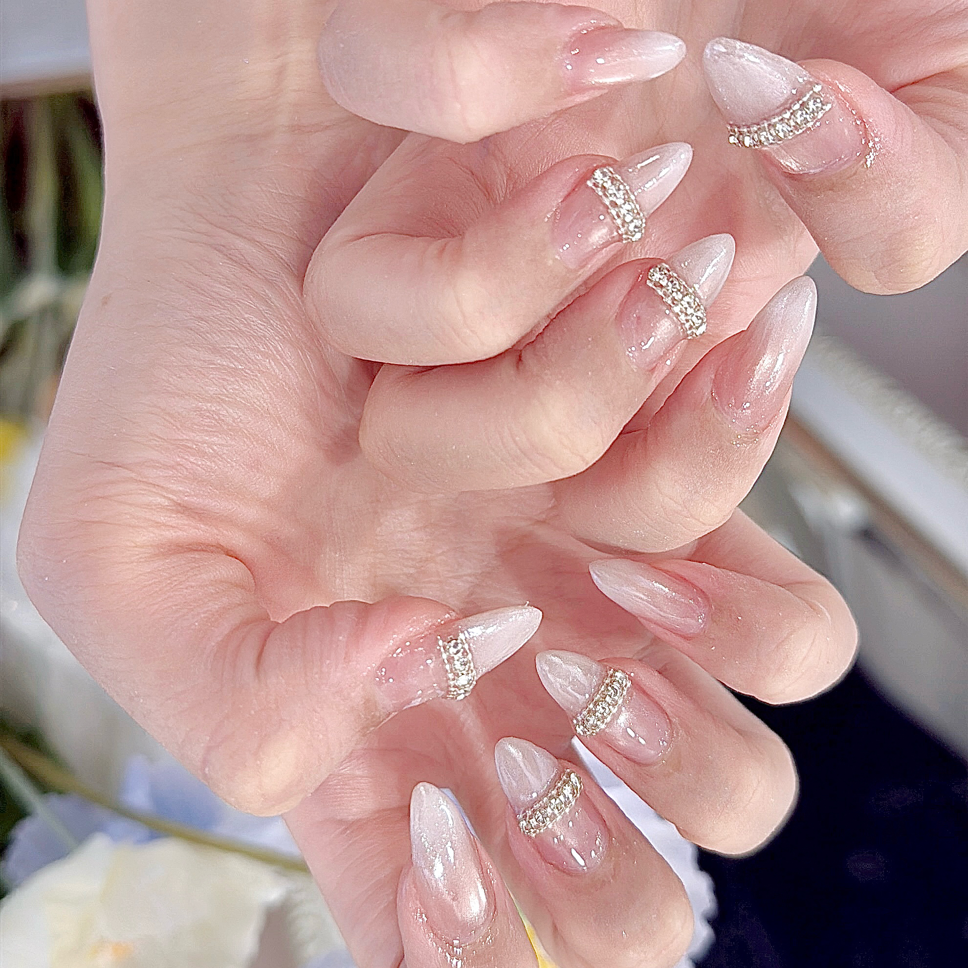 7nana_nail