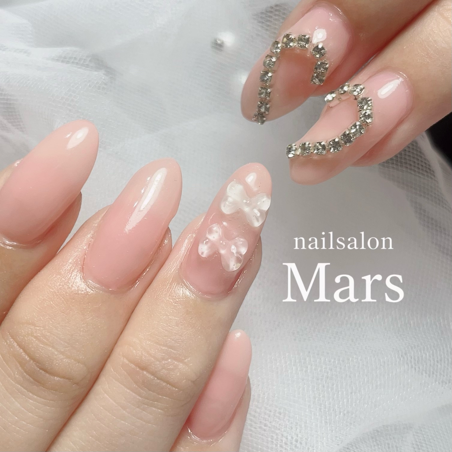 chihiro_nailsalon_mars