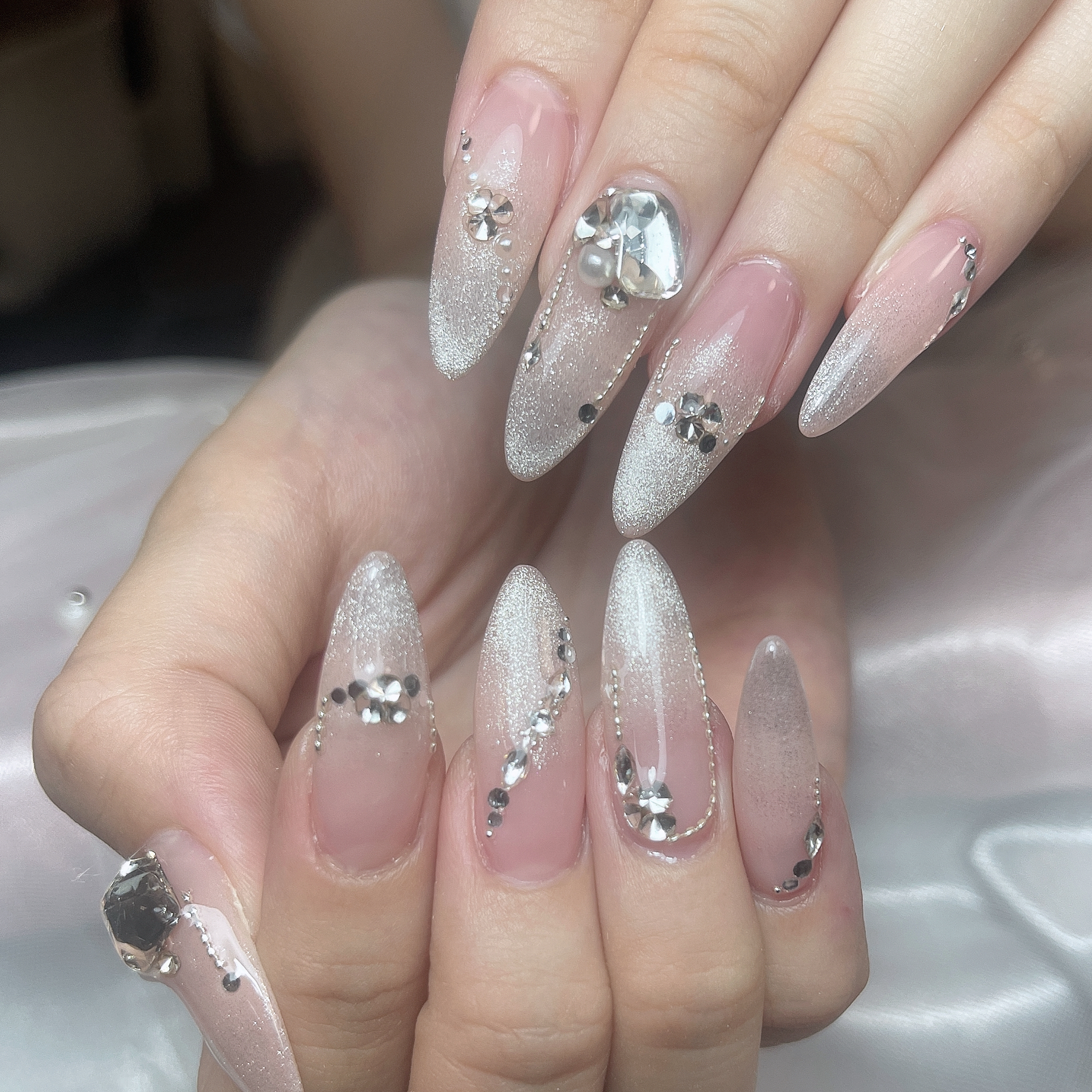 hannail1