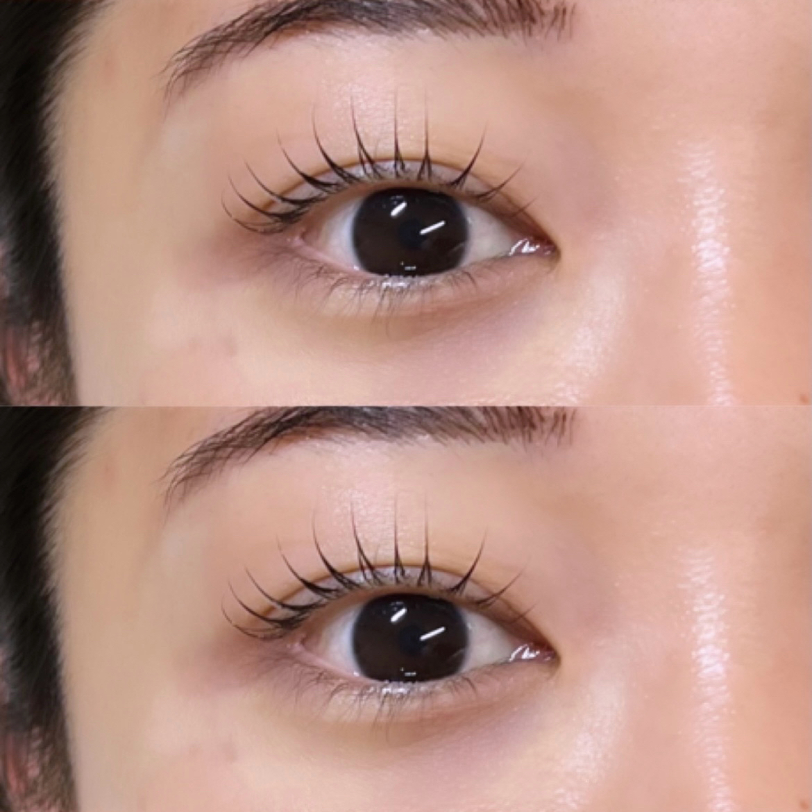 yukanida_trueye