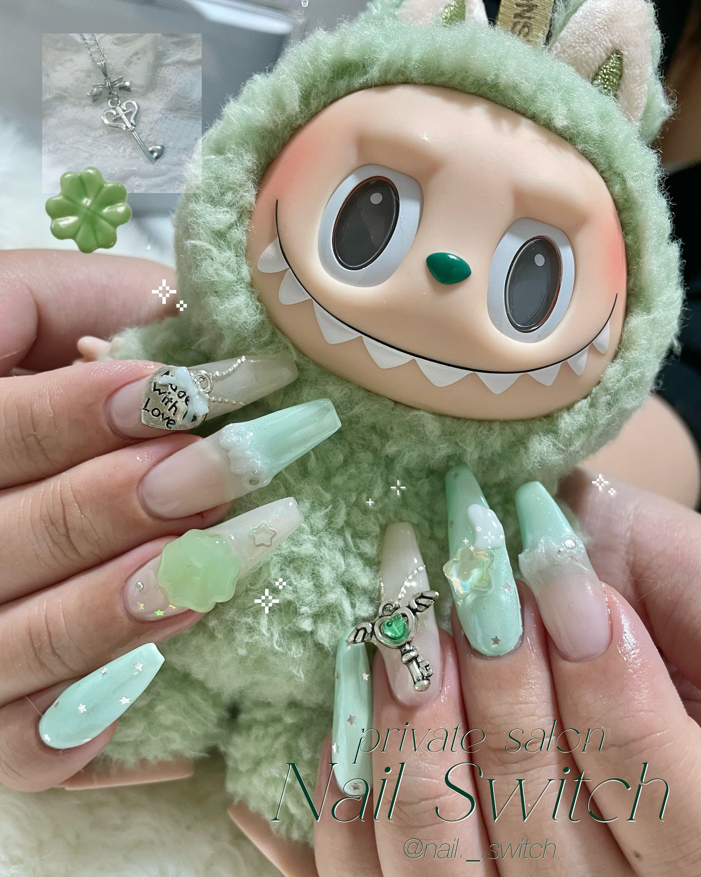 nail._.switch