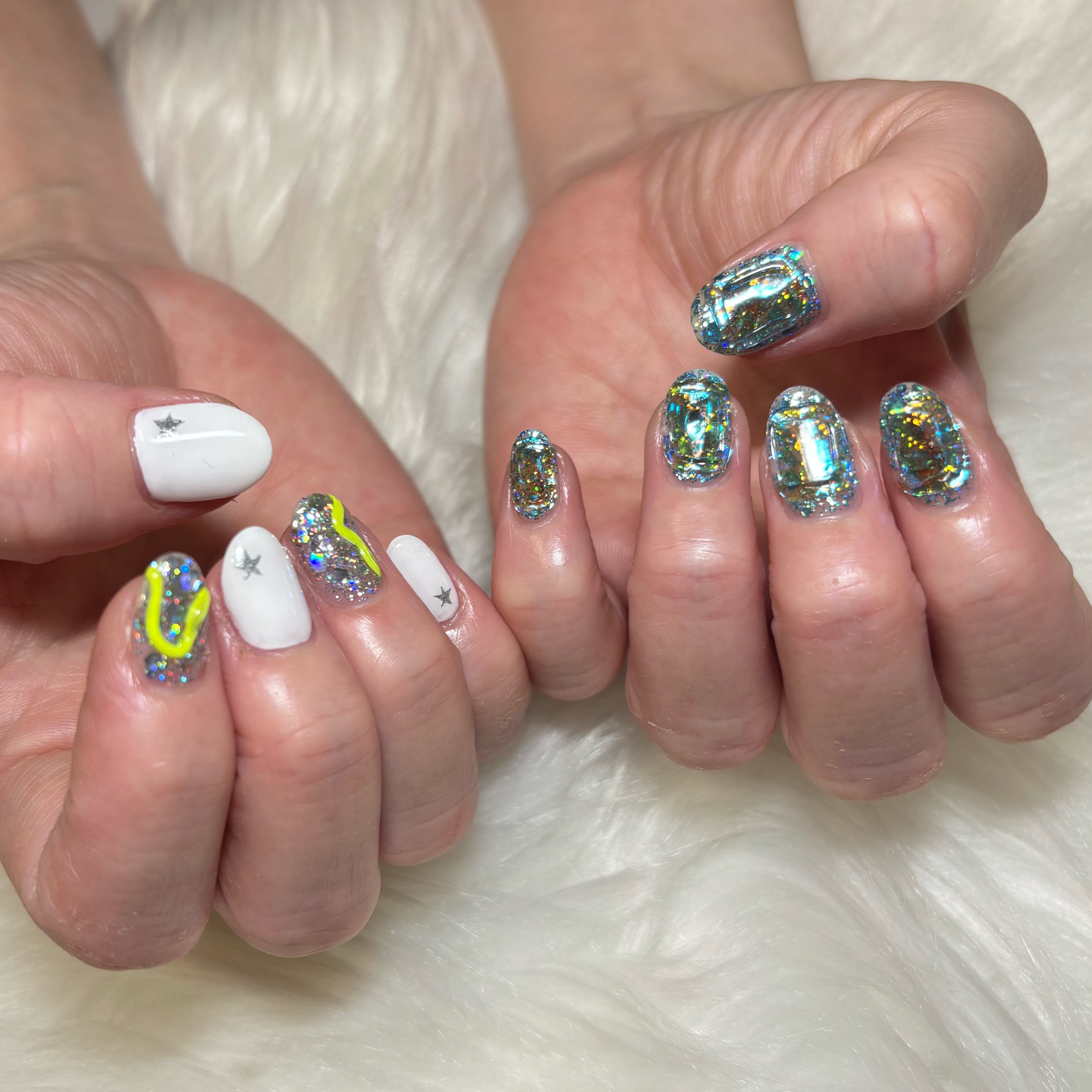 nail.the_kanoa