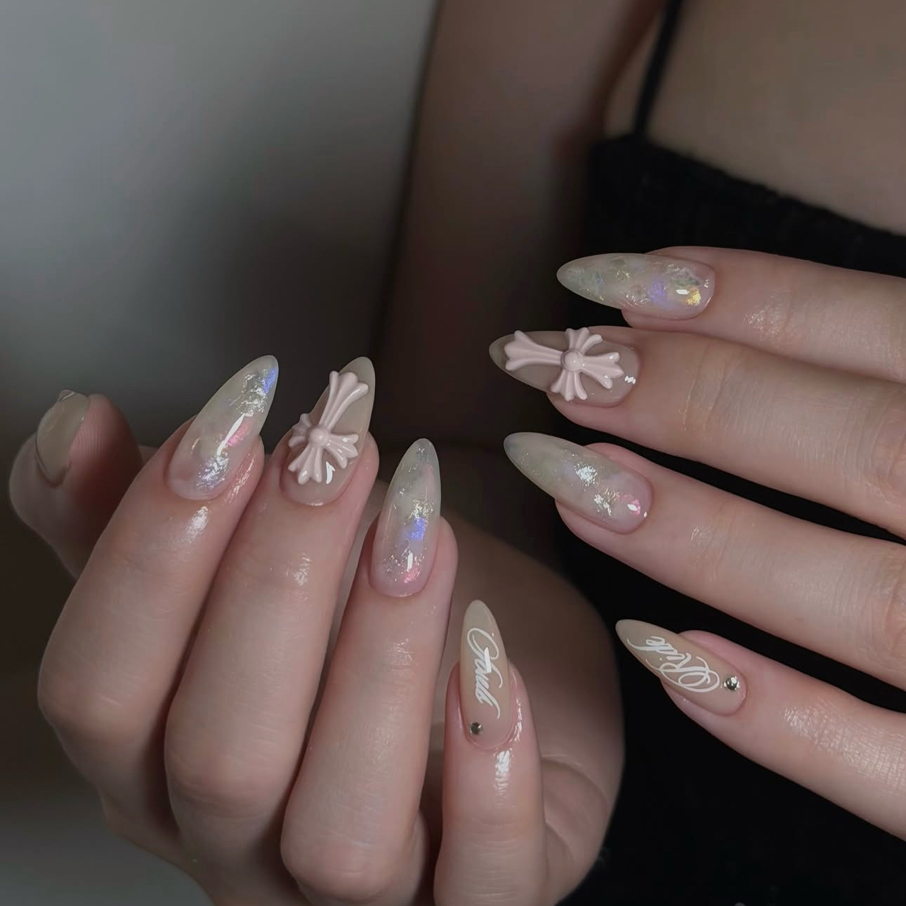 Noa_nail12