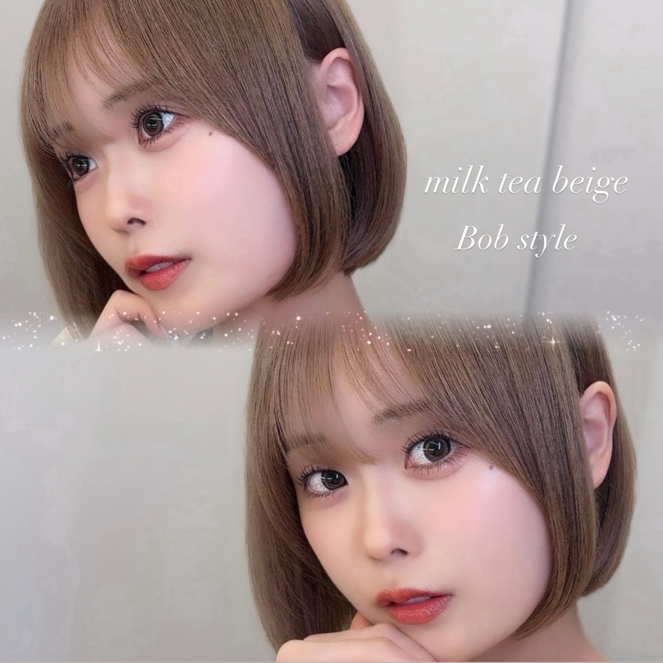 kanai_platina