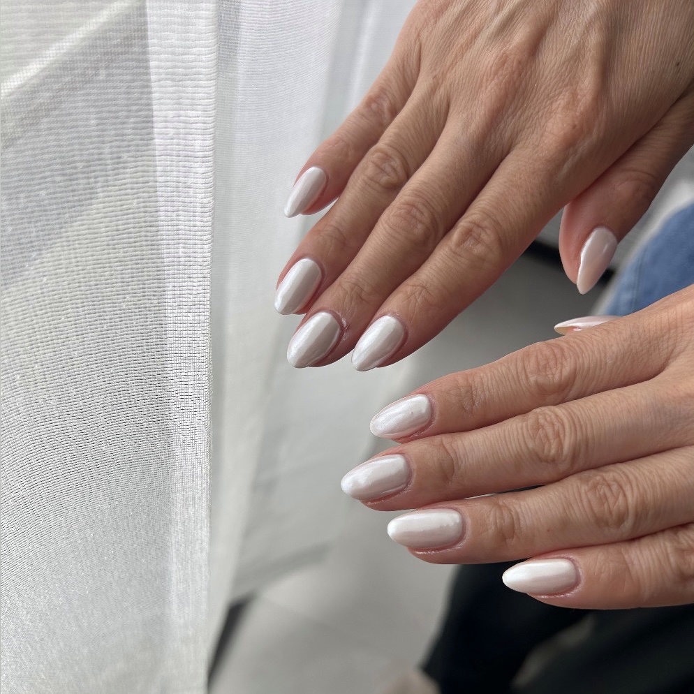 lily._nail