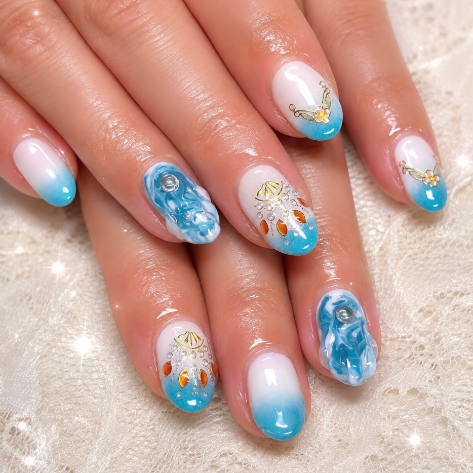 miminon_nail