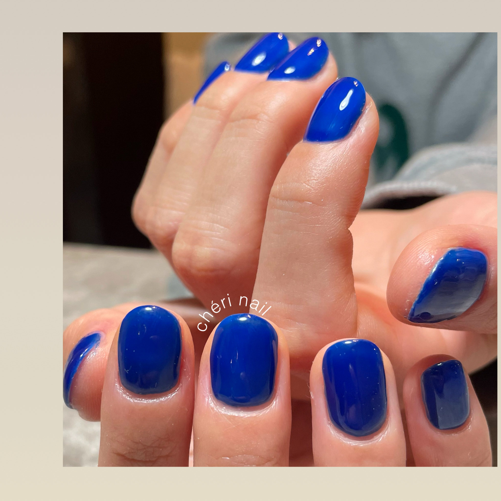 cheri0402