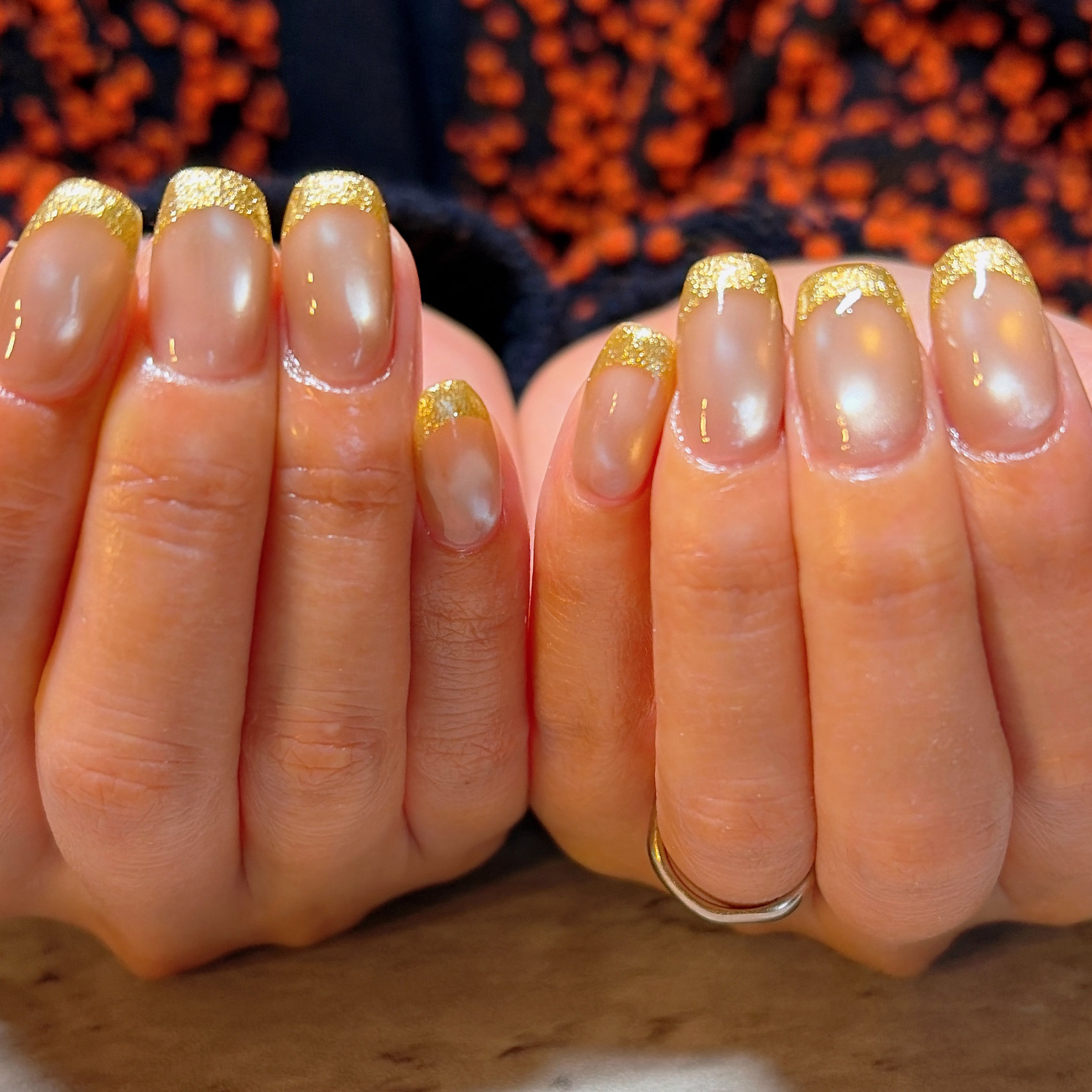 nail.eyelash_ROI