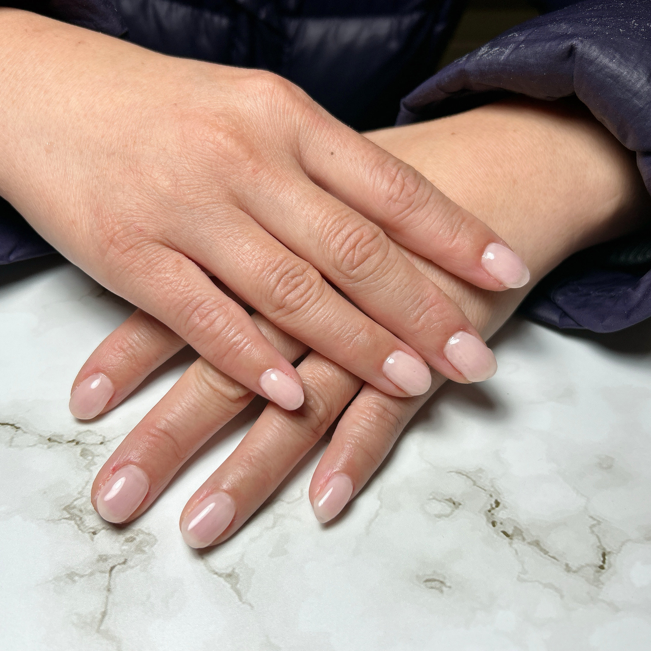 Metal_nail24