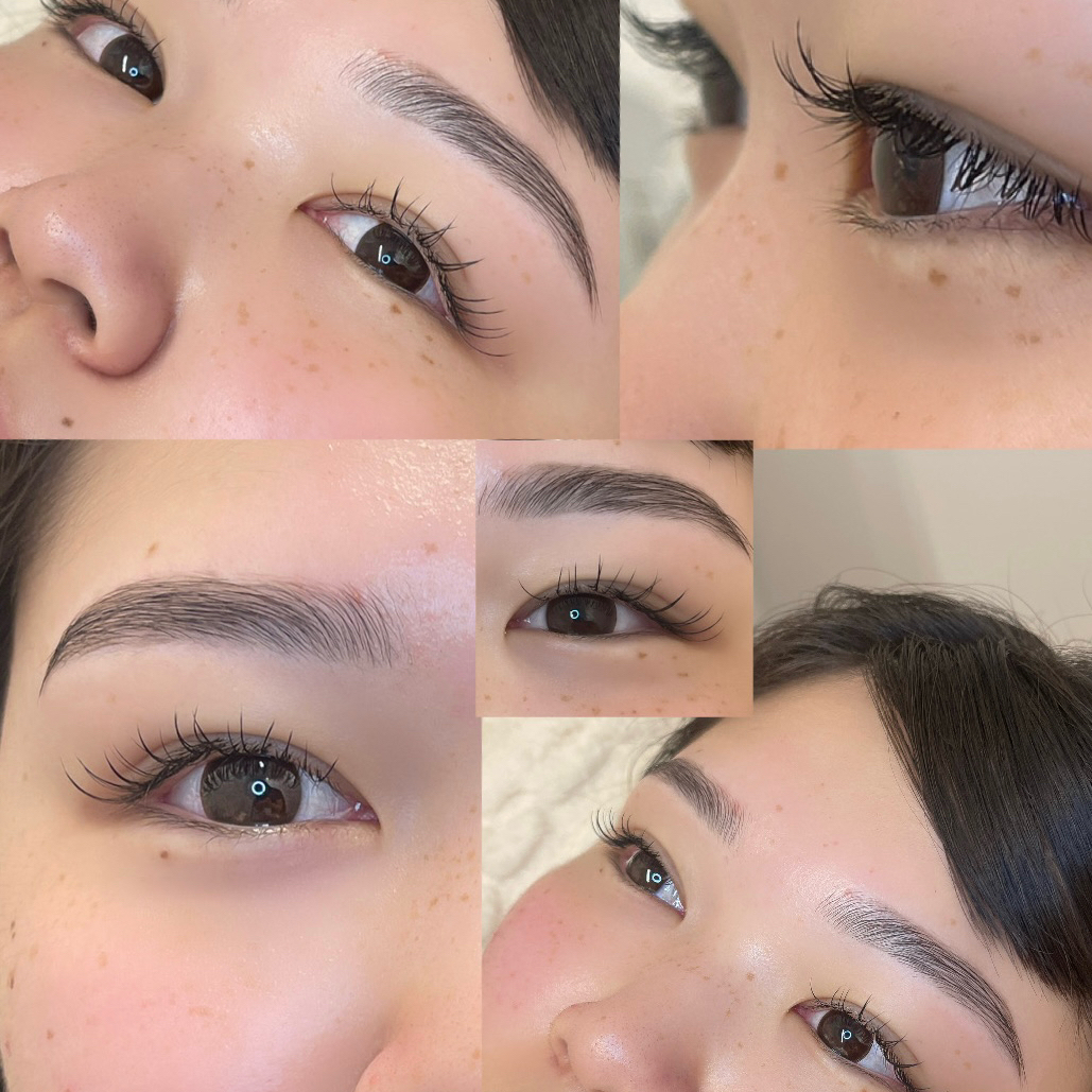 rika.eyeblow