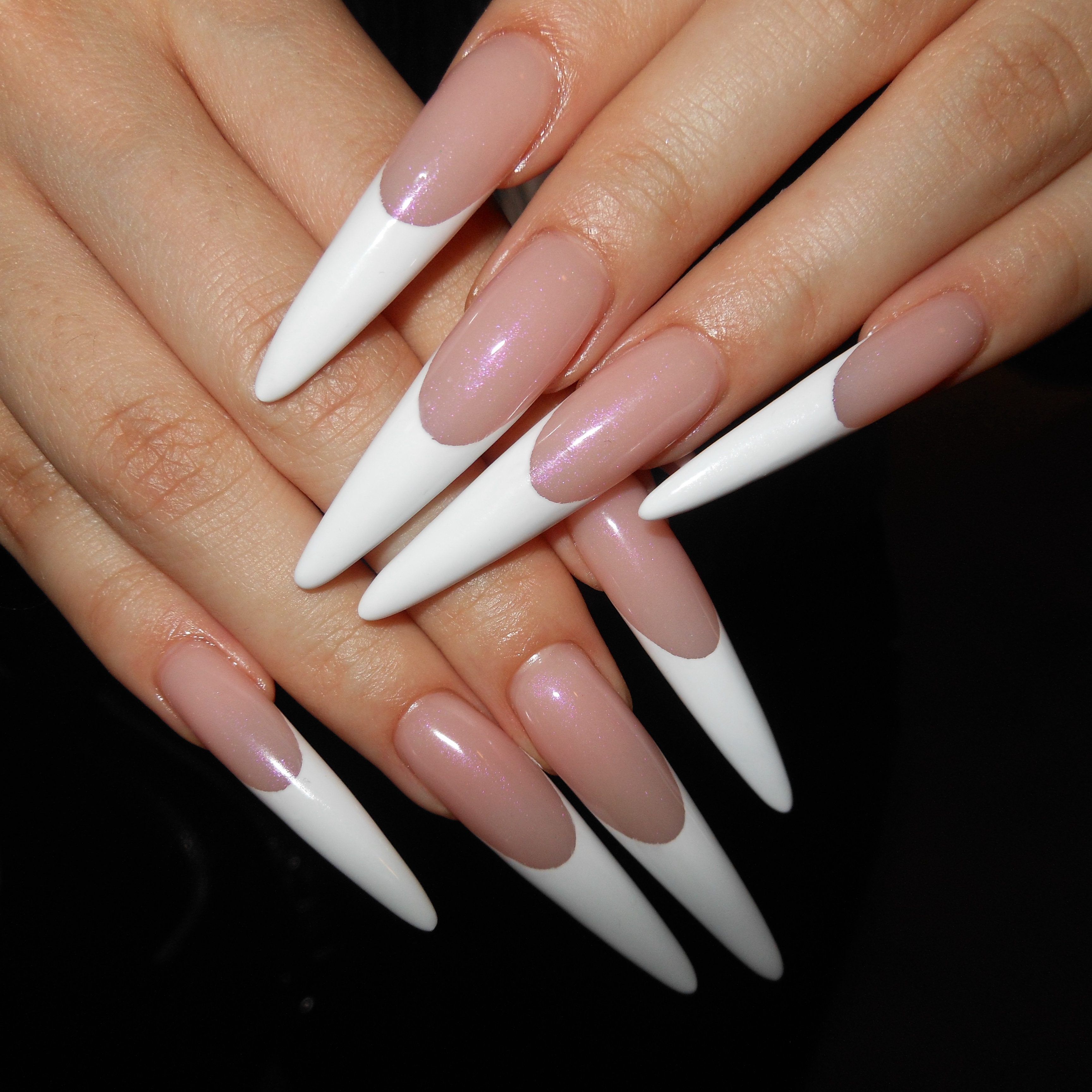 _.ttnails._