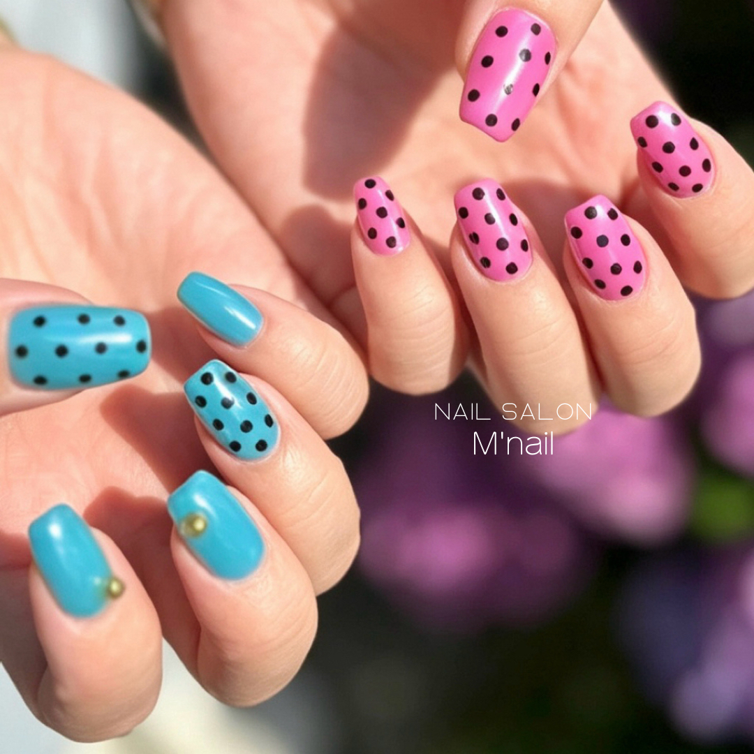 MM__nail