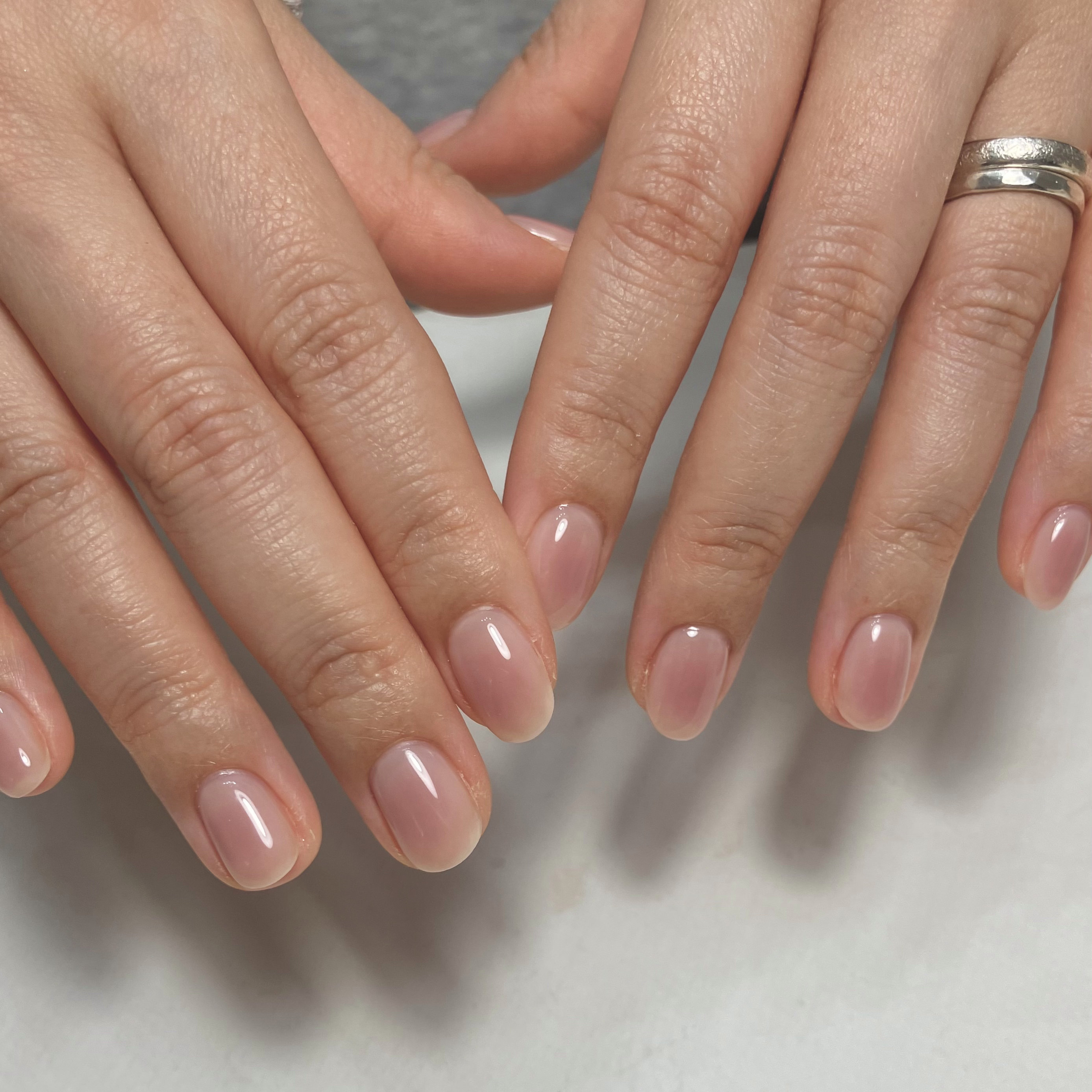 wanna_nail_design