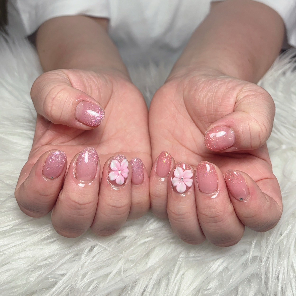 yuki.nails