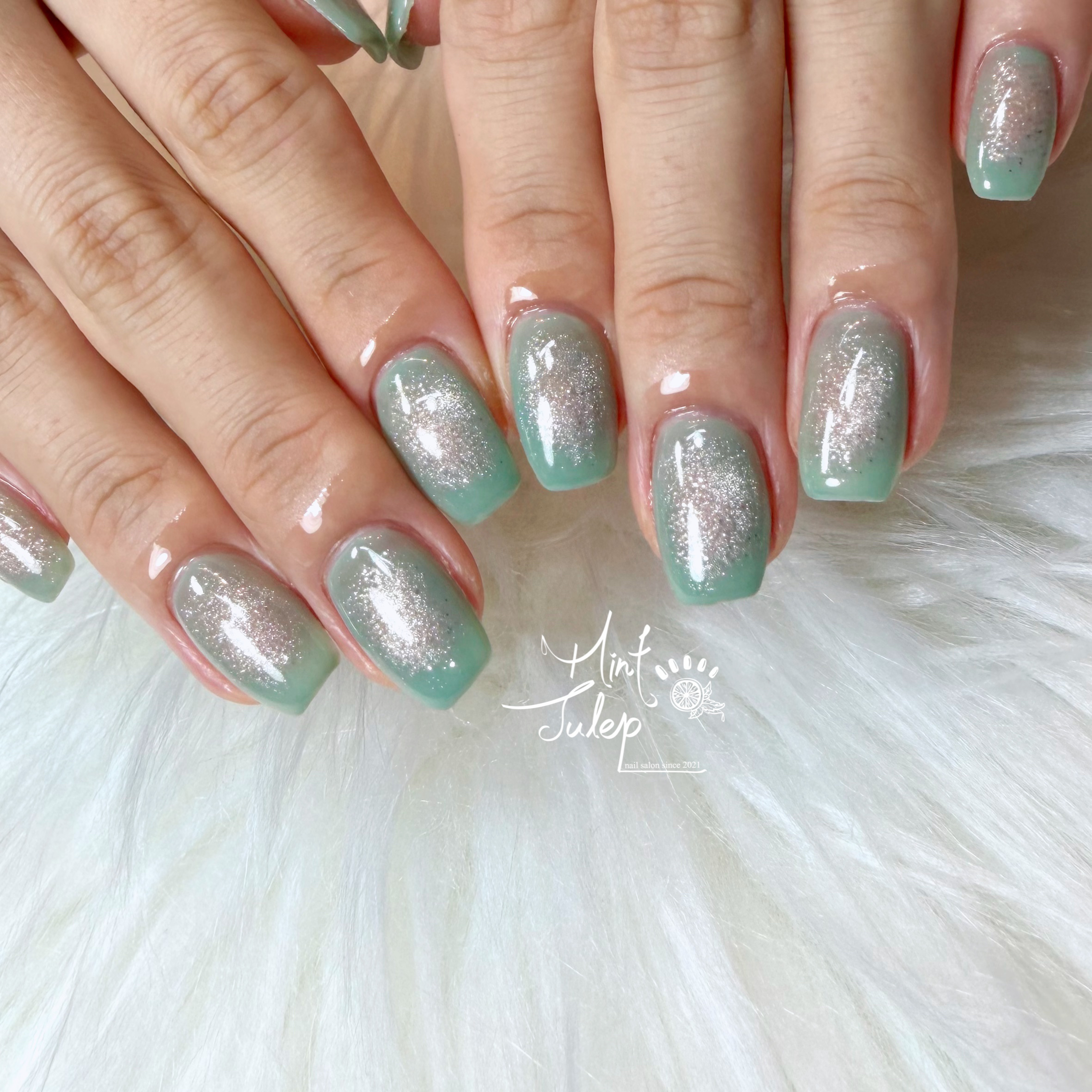 mintjulep_gotanda