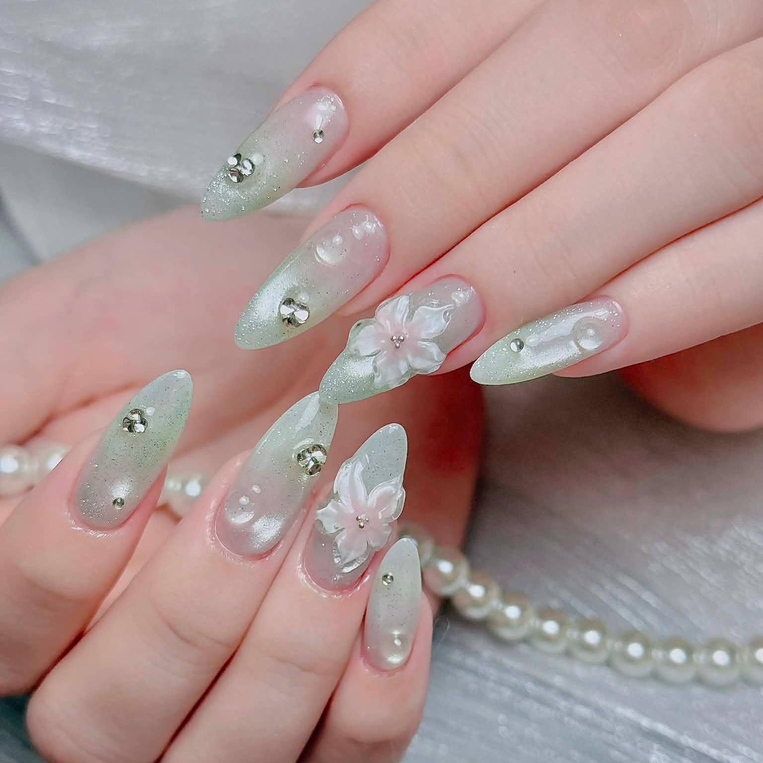 Aimee_Nail_Studio_01