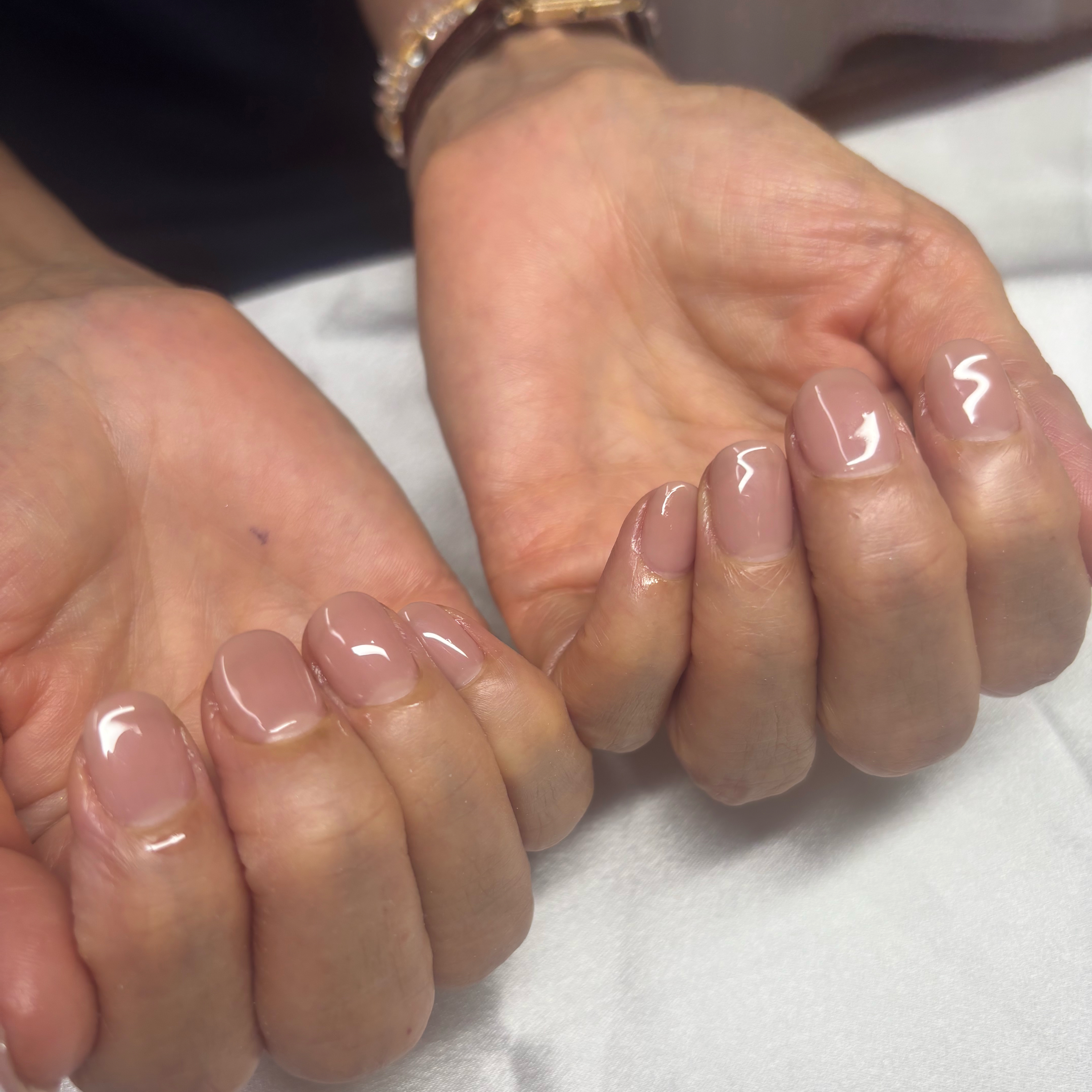 nail.facial_yucca