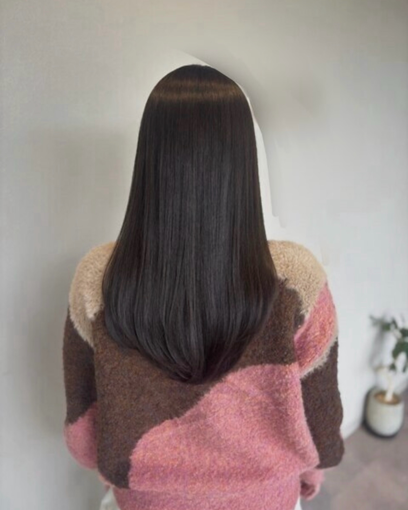 aya_no03333