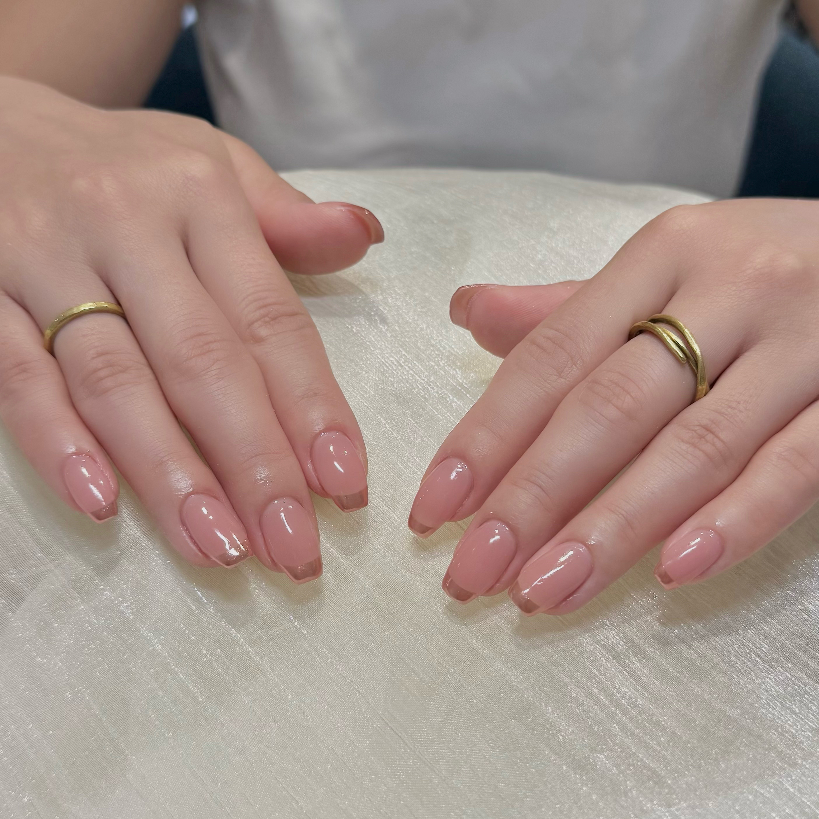 onigiri__nail