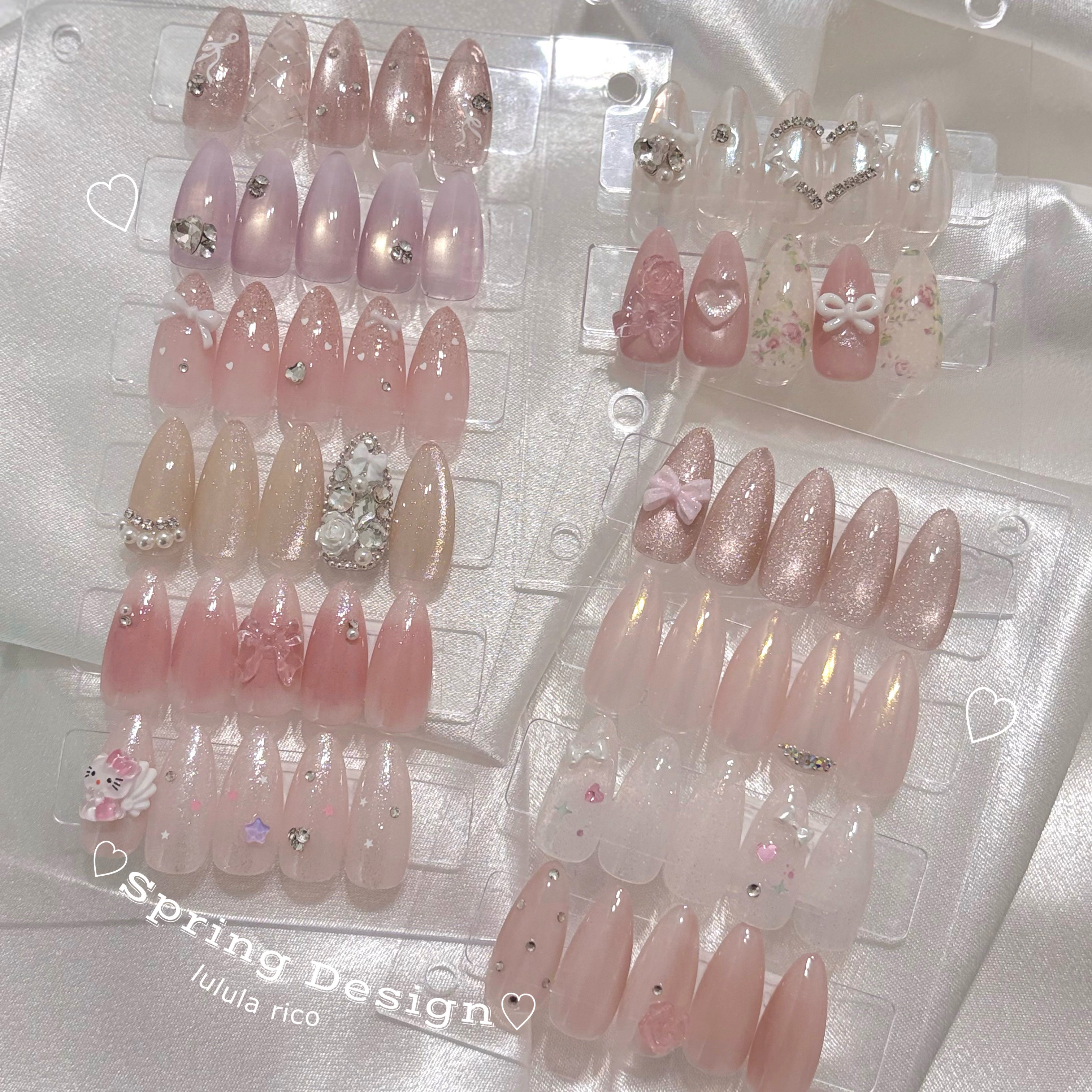 lululanail_ami