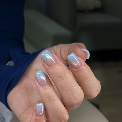 🌸マググラデーション【オフなし】