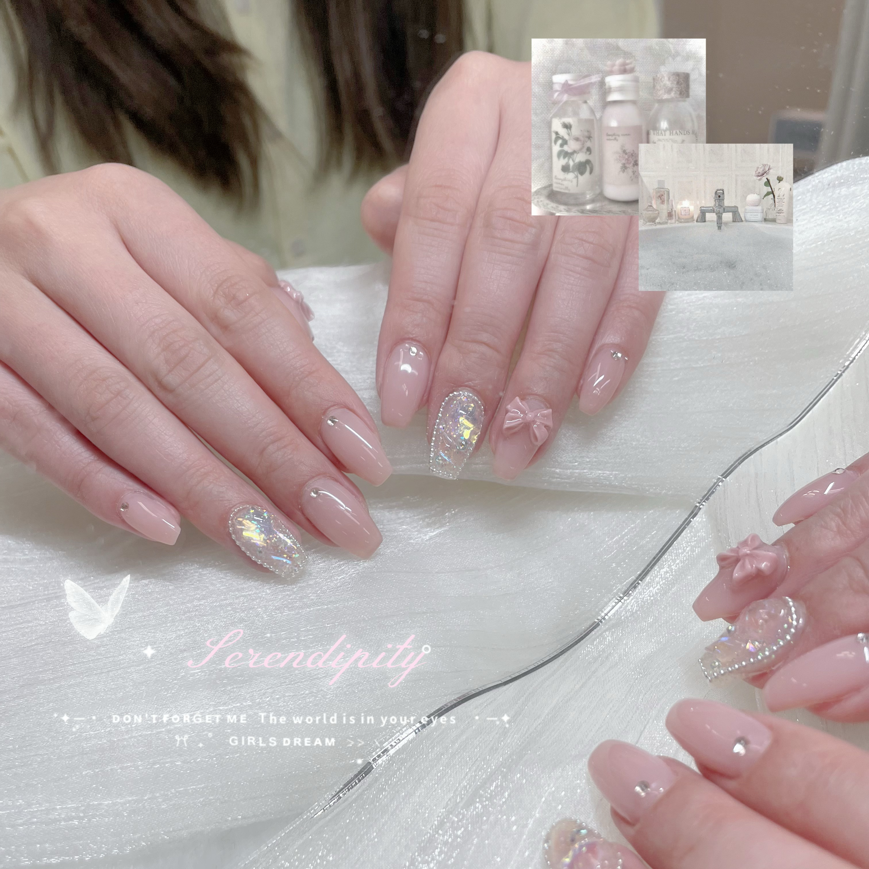 SilkbyBianca_KATCHI.