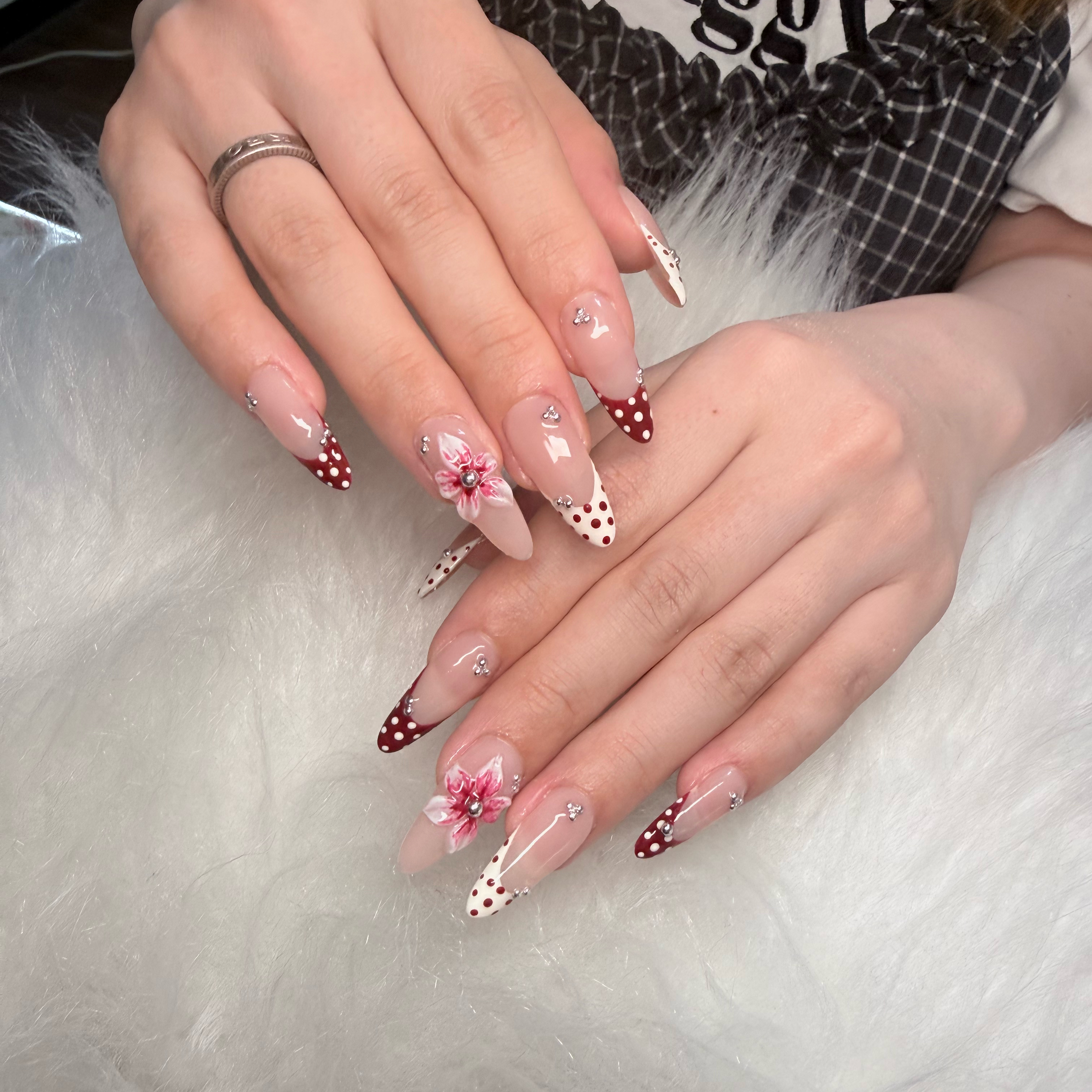 Zanzan_nailsalon