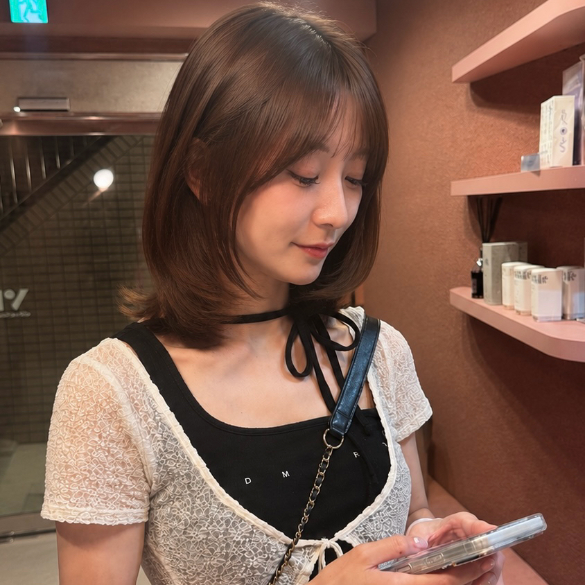 votan_rina04