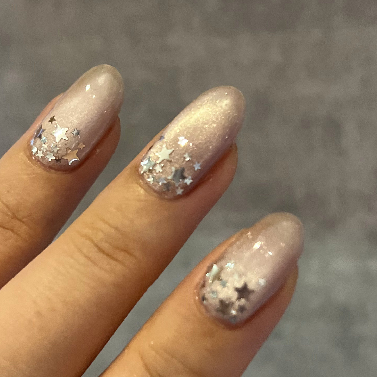 jenne.nail