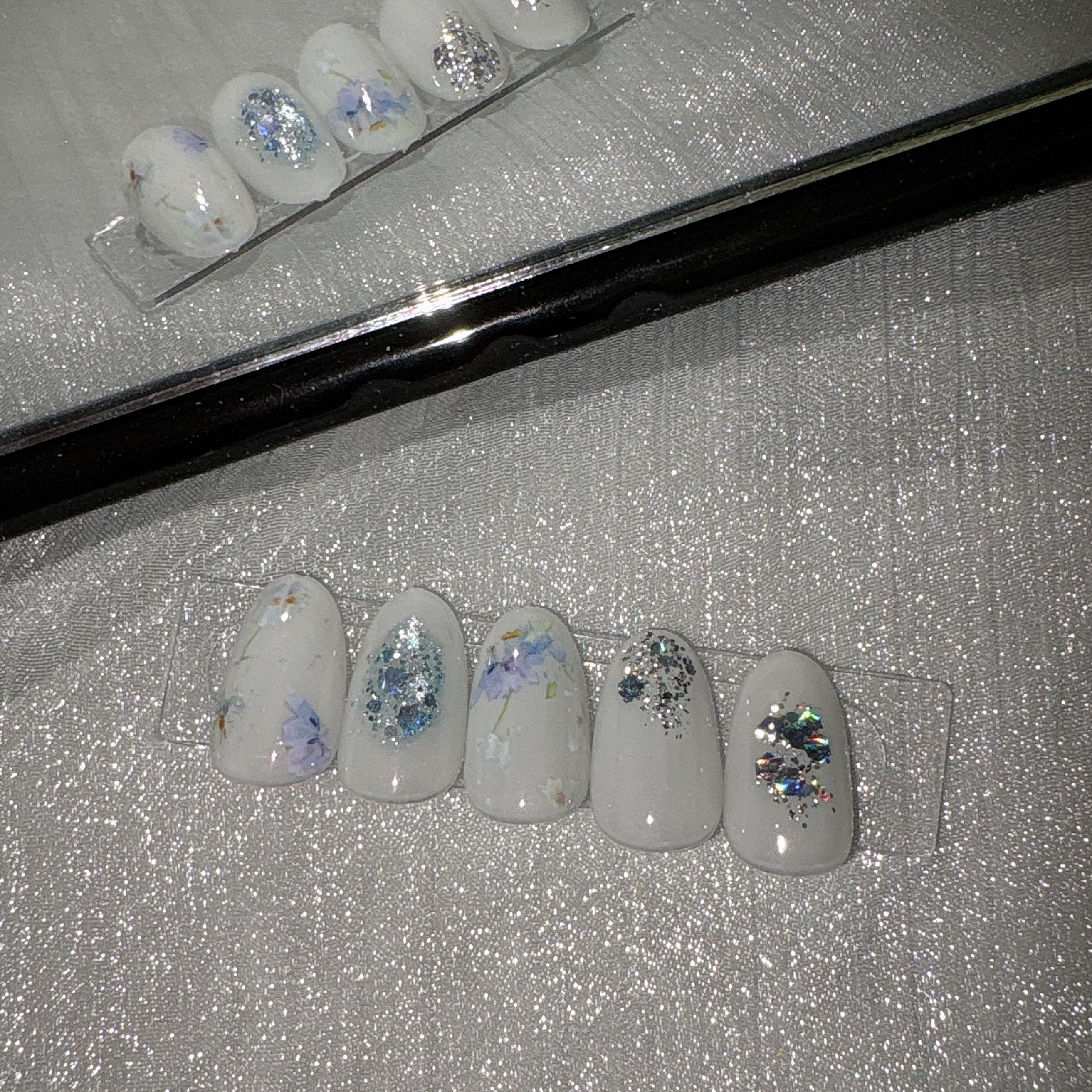 RrNail_