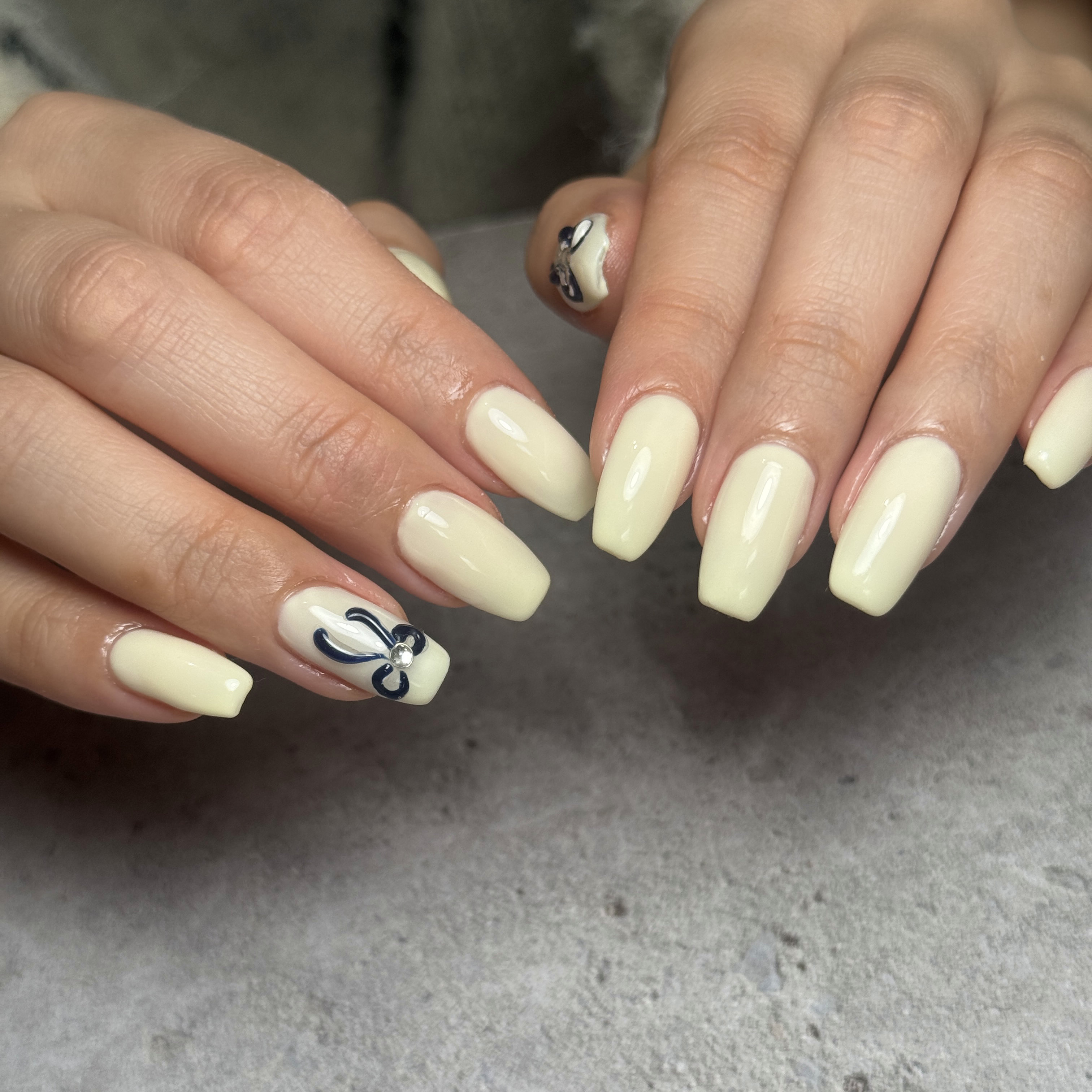 nailsalon_Walea